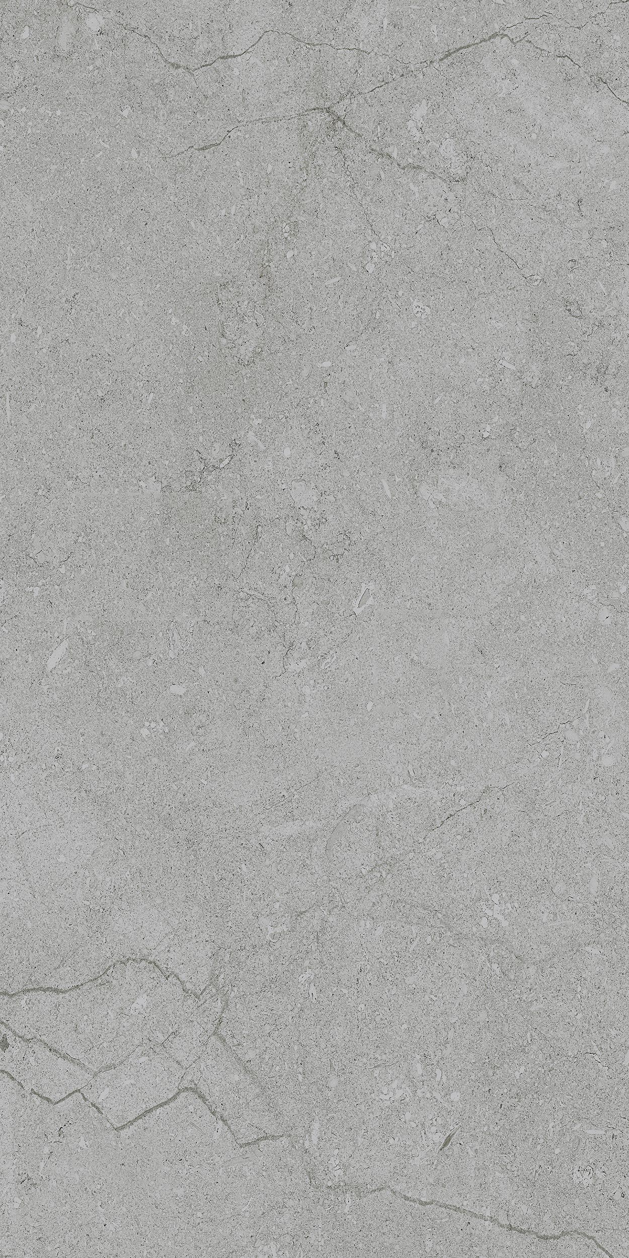 30x60 Mare Gri