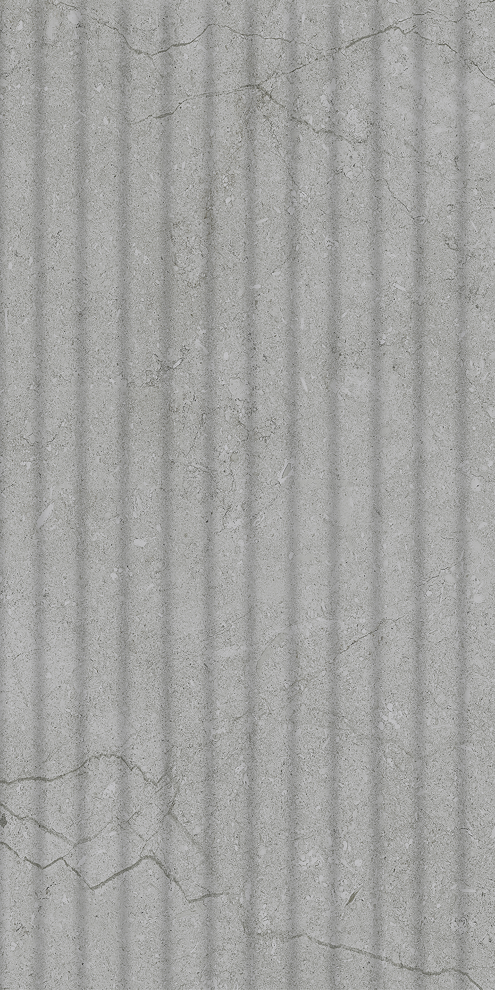 30x60 Mare Verge Gri Dekor