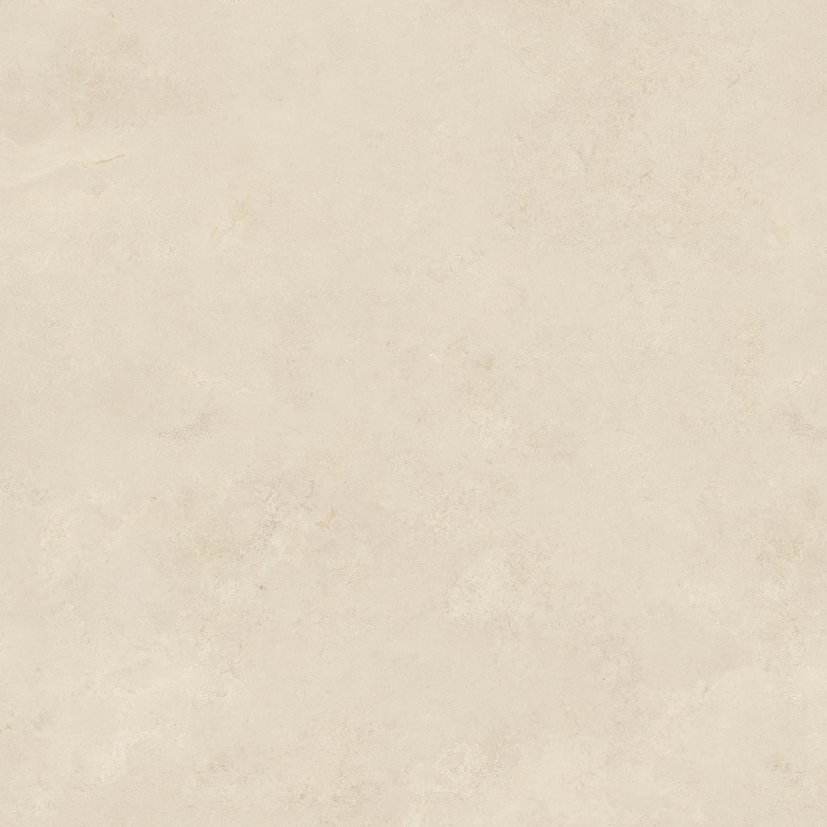 120x120 Urban Biege Rectified