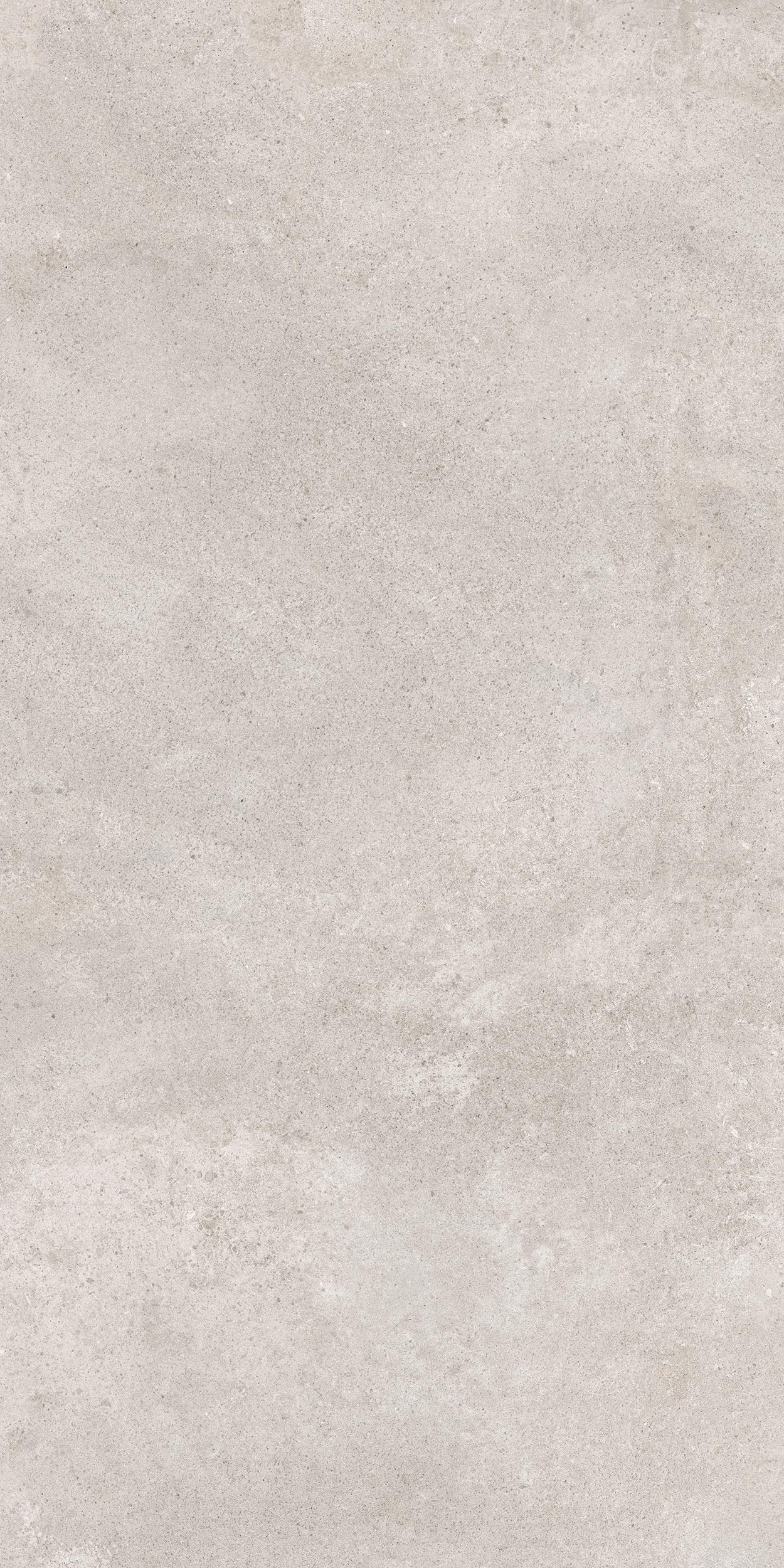 60x120 Oasis Gri Rektifiyeli - Ege Seramik