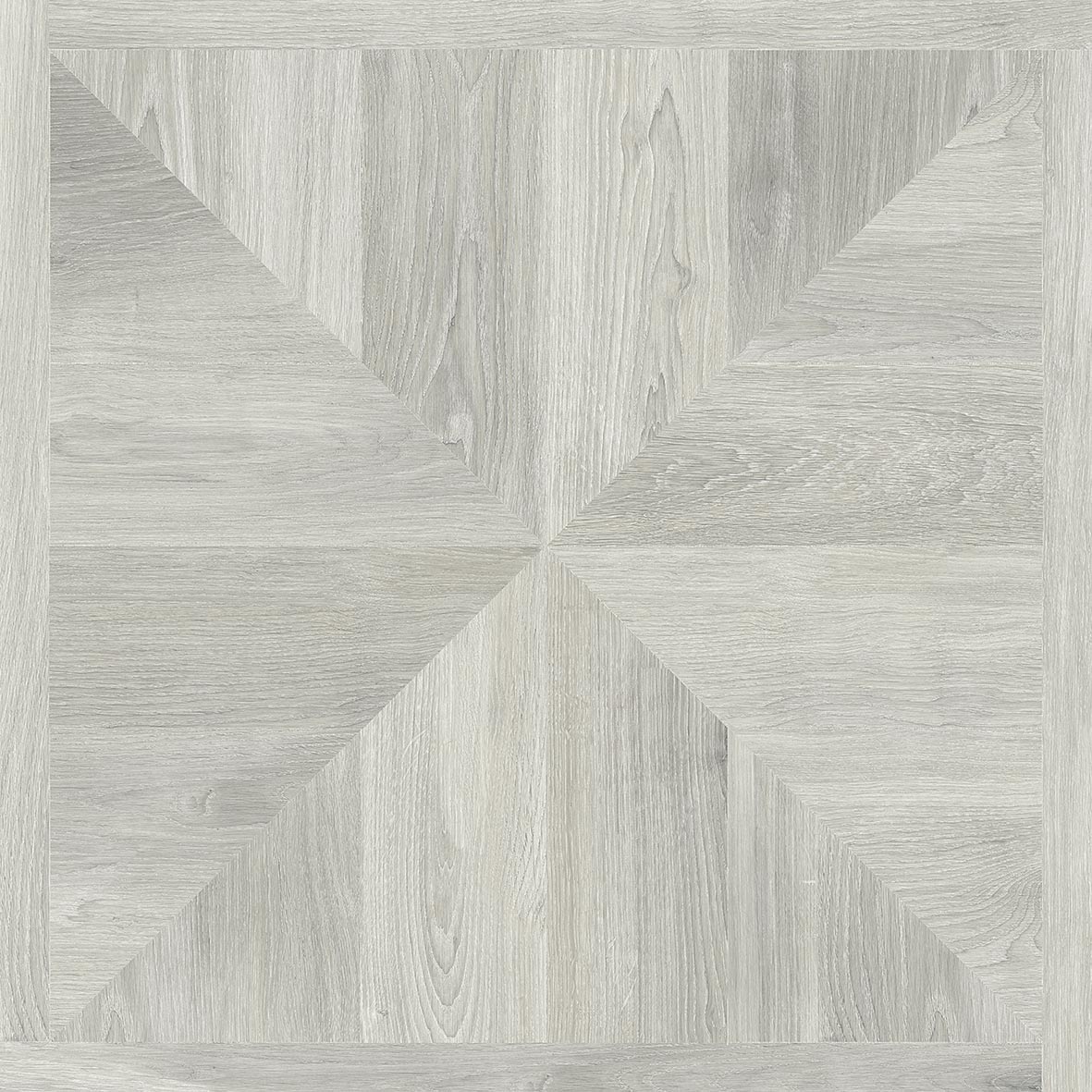 60x60 Bari Gri