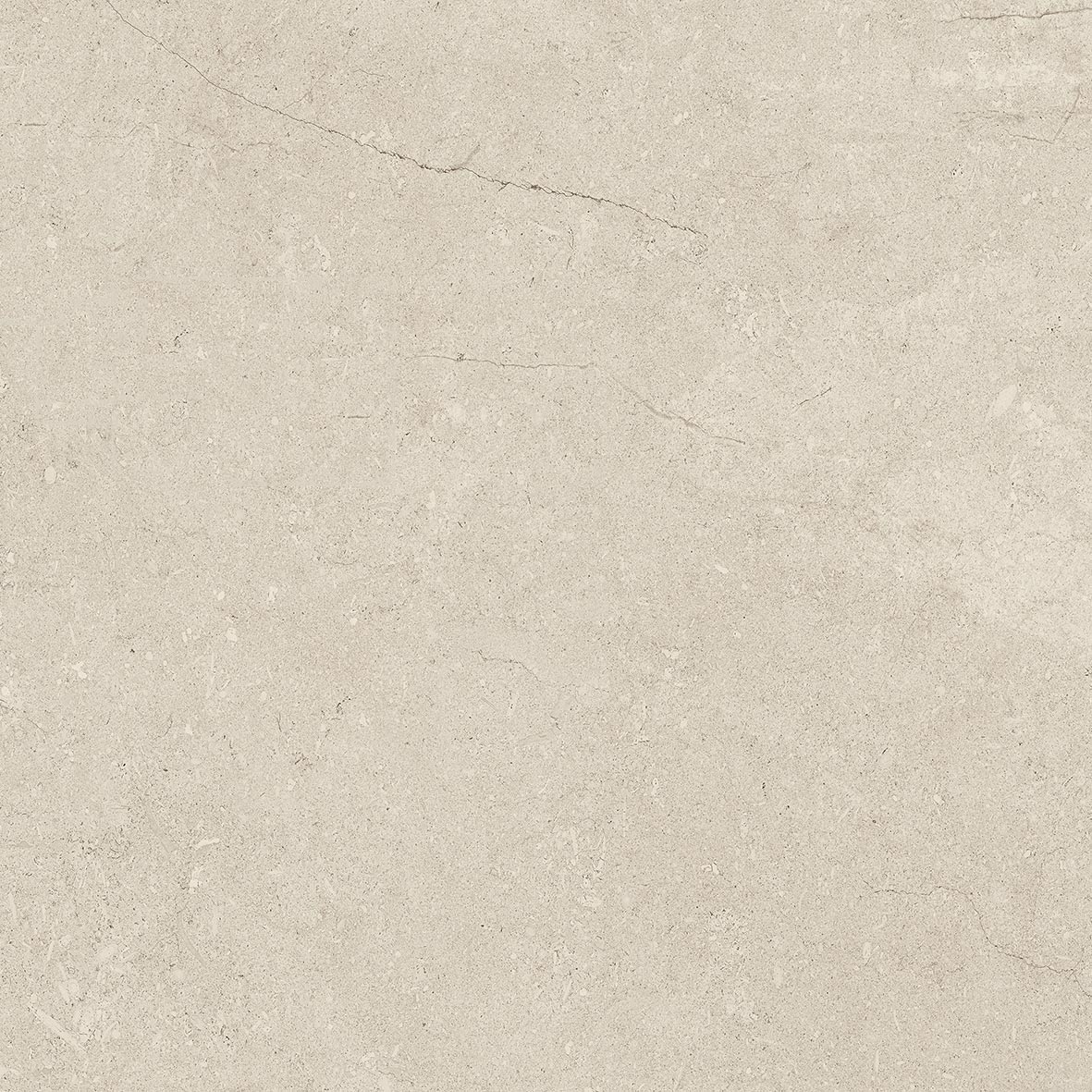 45x45 Mare Sand
