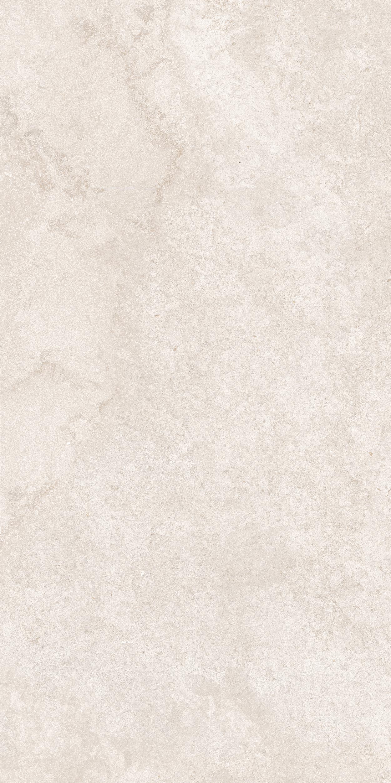 60x120 Sandstone Fildişi Rektifiyeli
