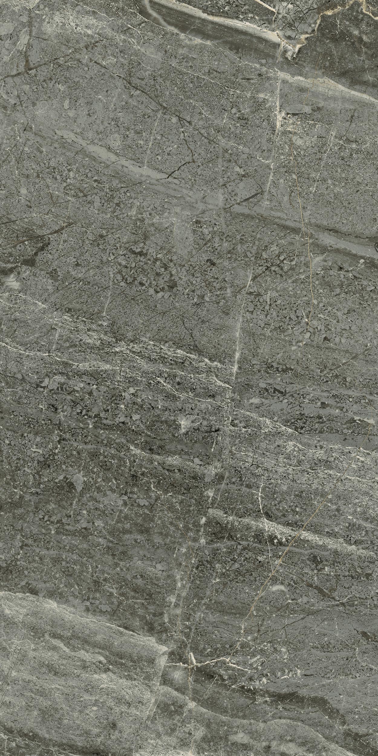 30x60 Arden Antrasit