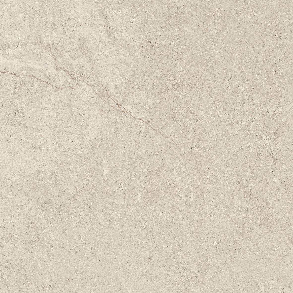 45x45 Mare Sand