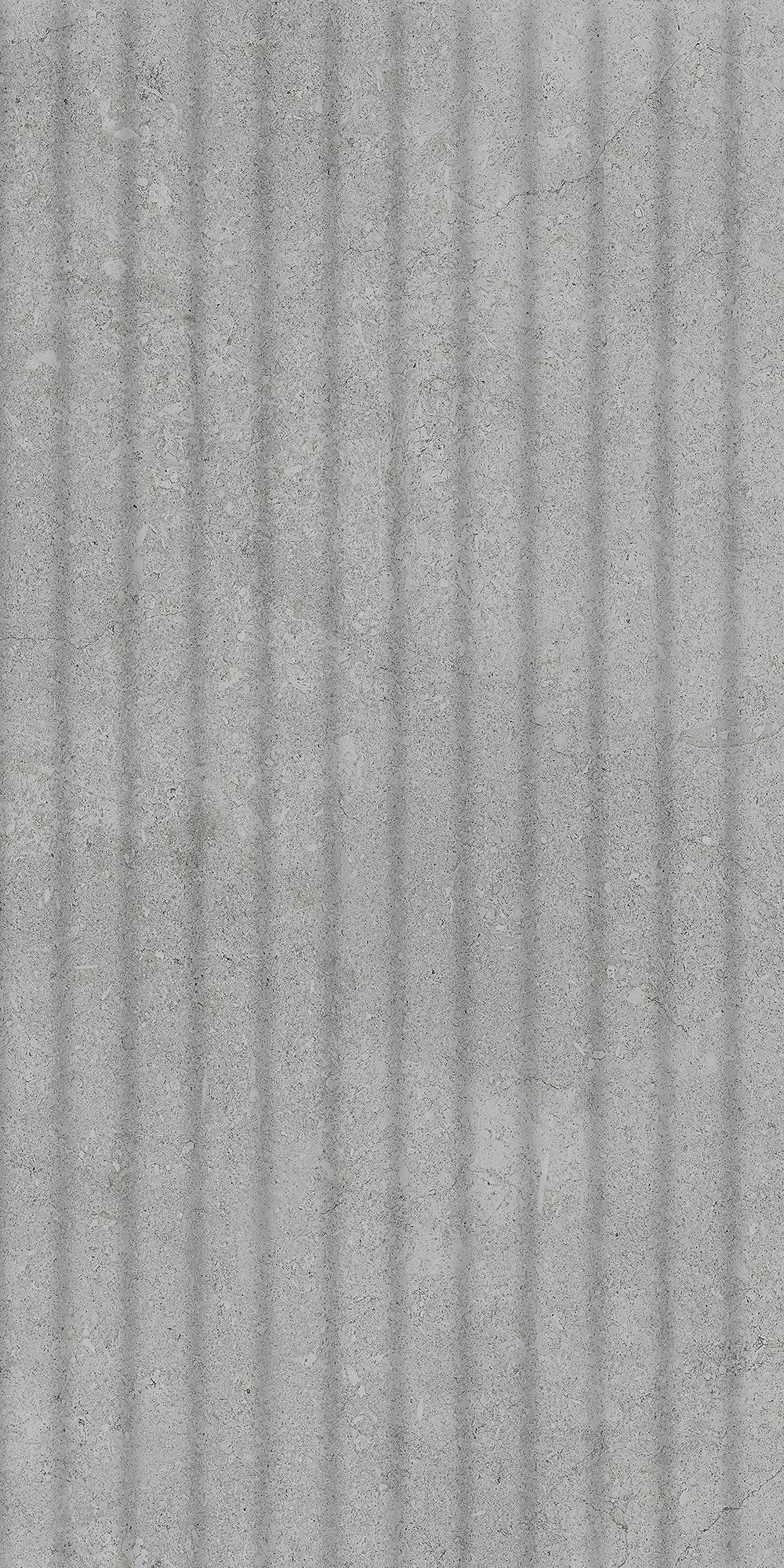 30x60 Mare Verge Gri Dekor