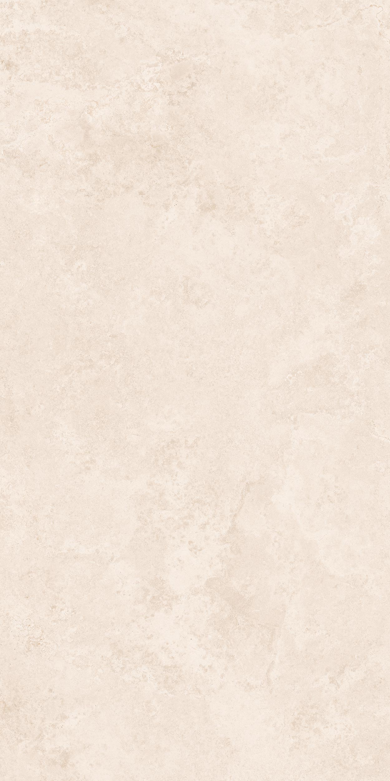 60x120 Urban White Rectified