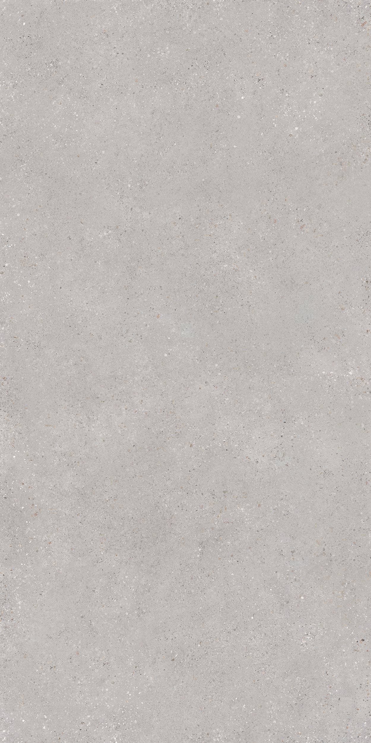 60x120 California Greige Rectified