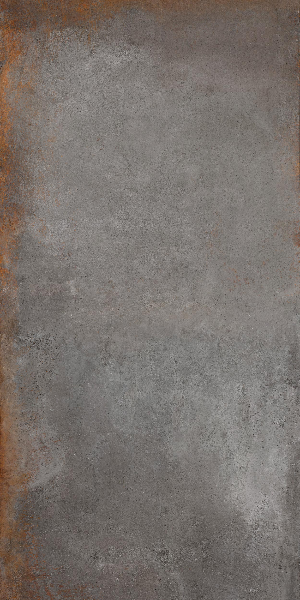 60x120 Antwerp Antrasit Rektifiyeli