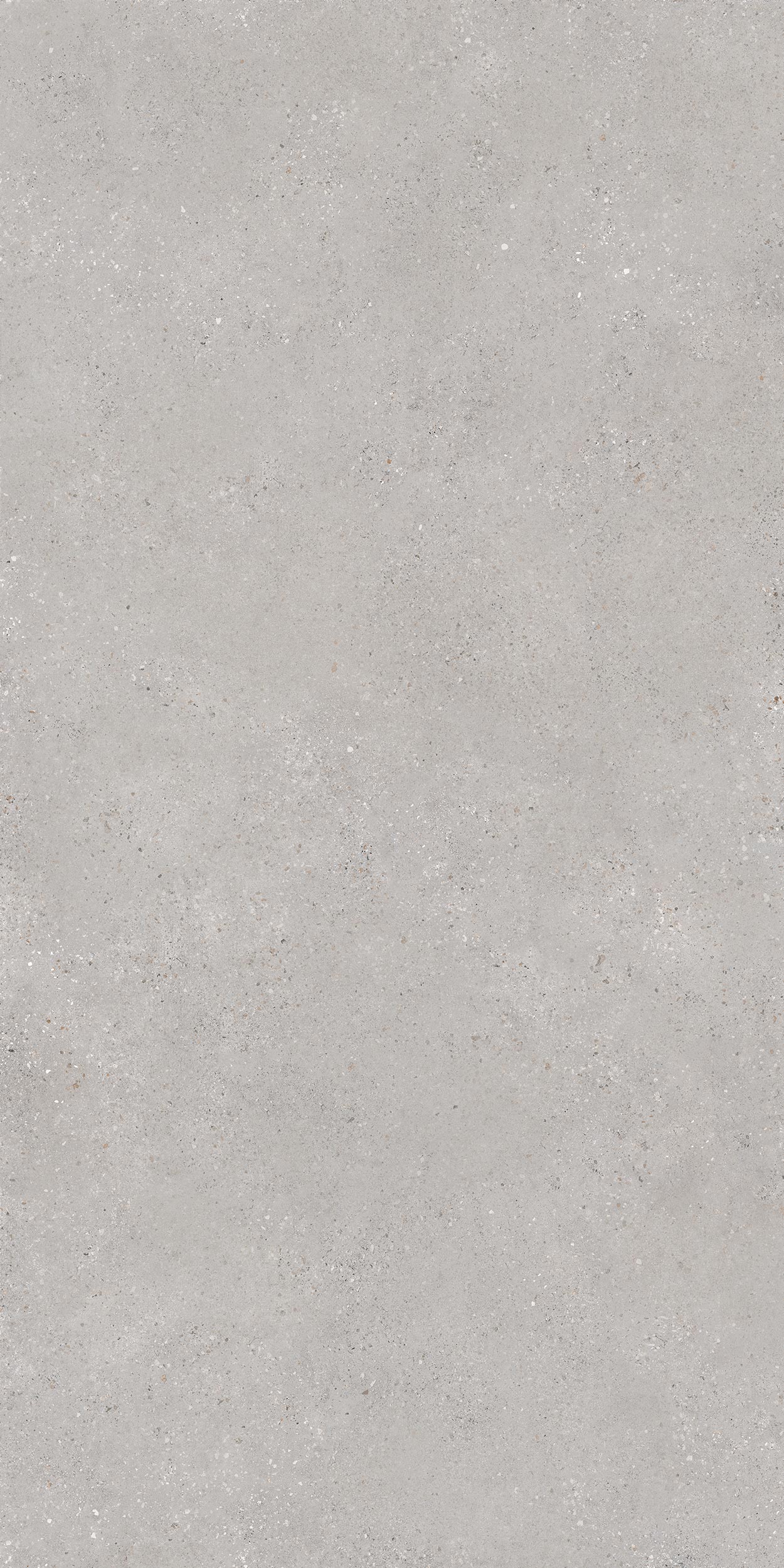 60x120 California Greige Rectified