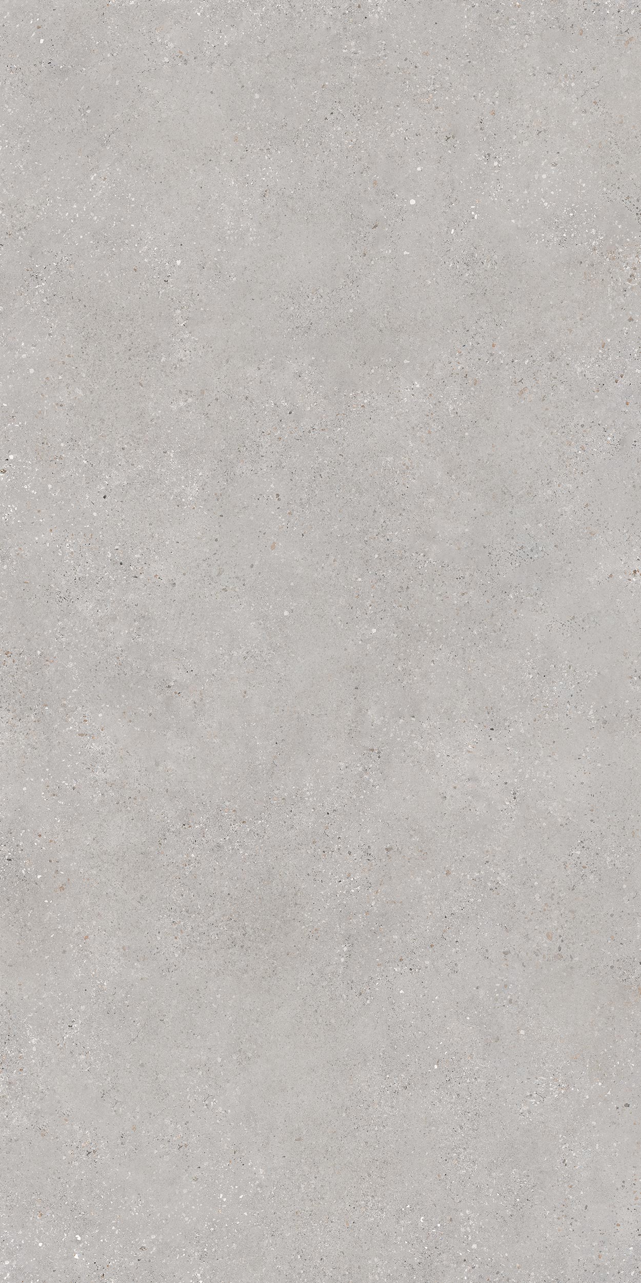 60x120 California Greige Rectified