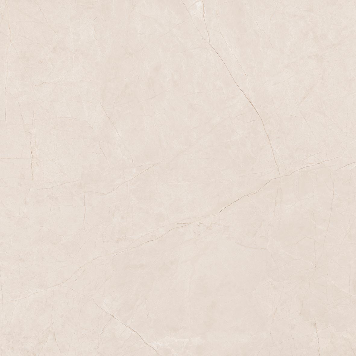120x120 Serenity Fildişi Rektifiyeli