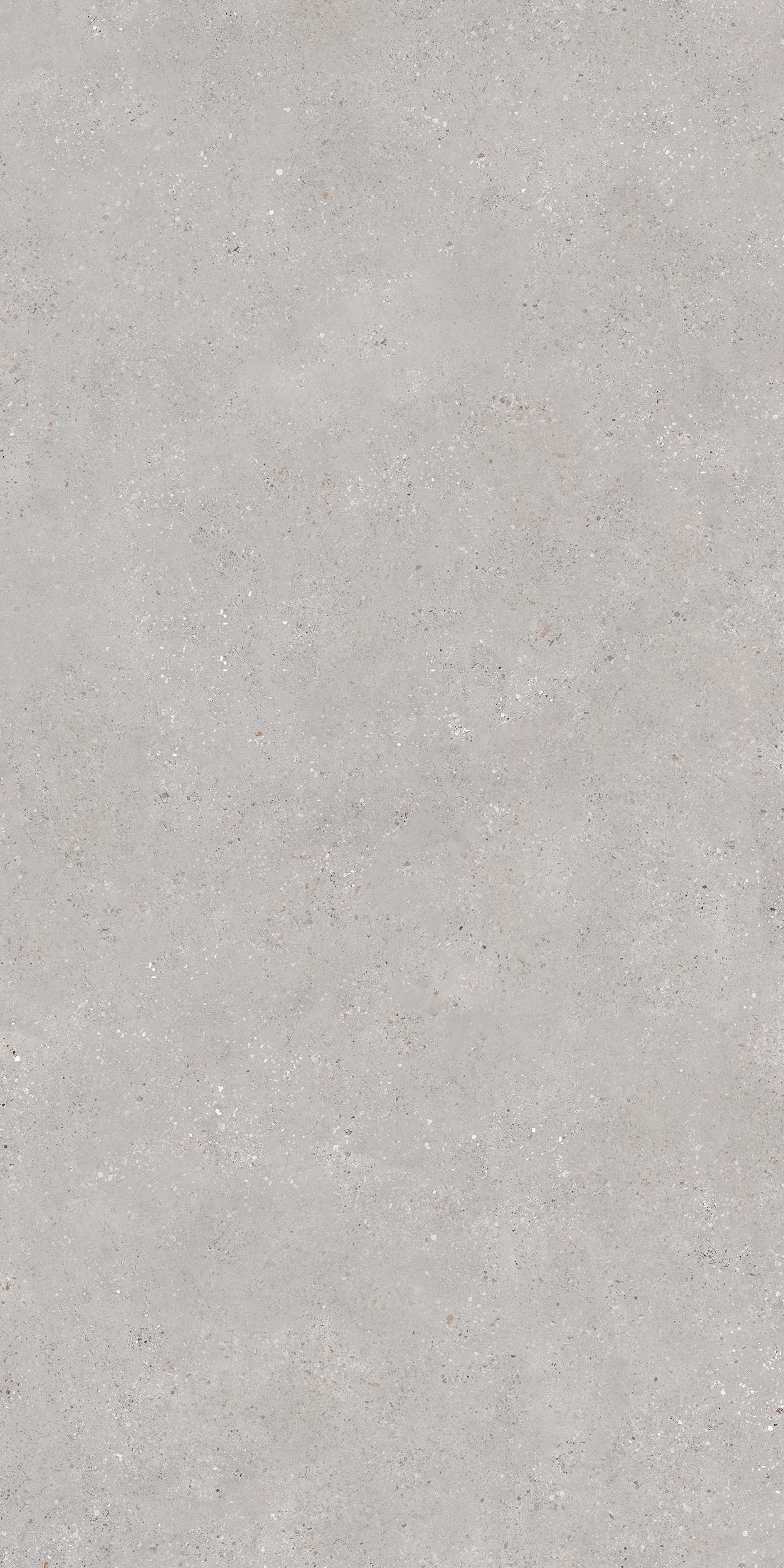 60x120 California Greige Rectified