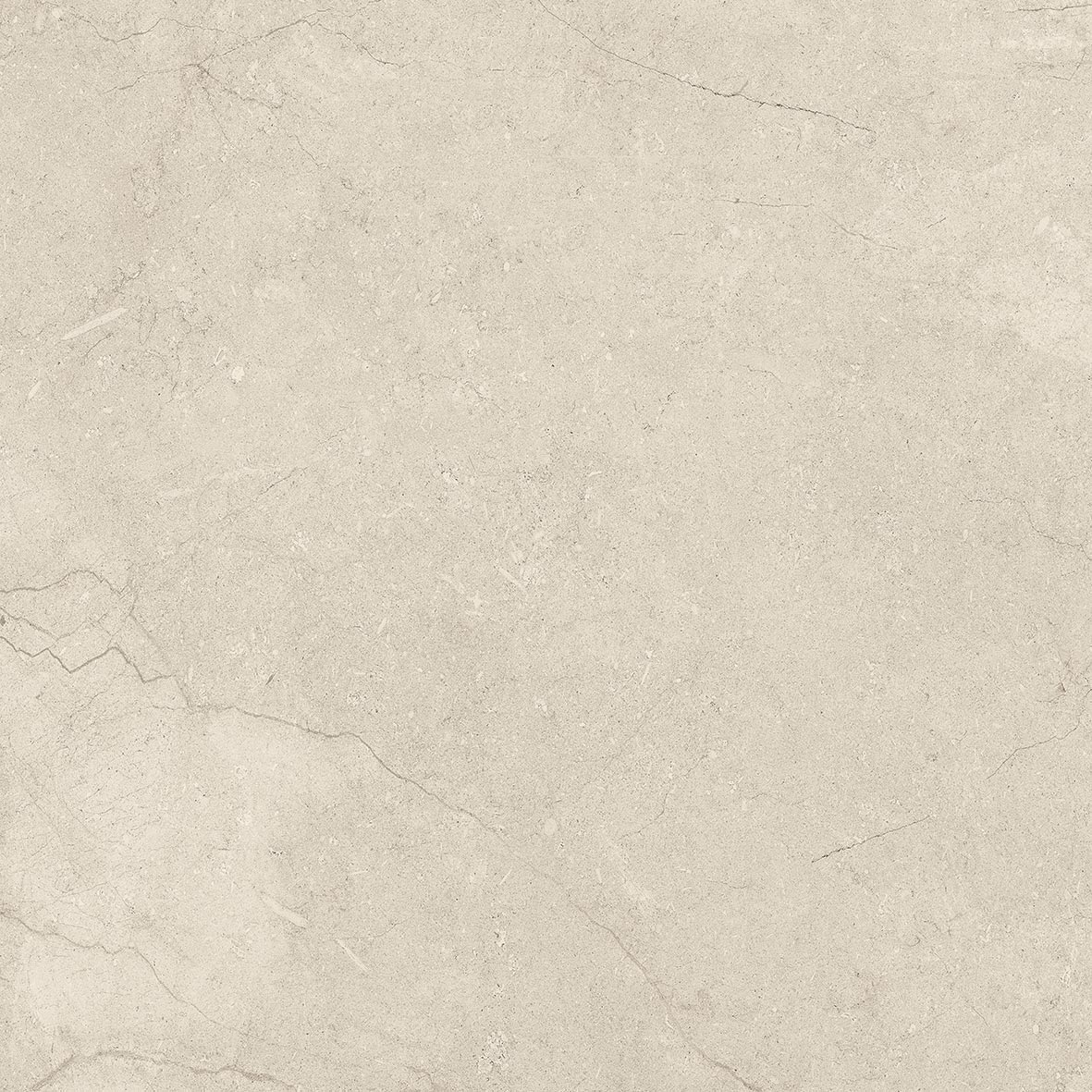 60x60 Mare Sand