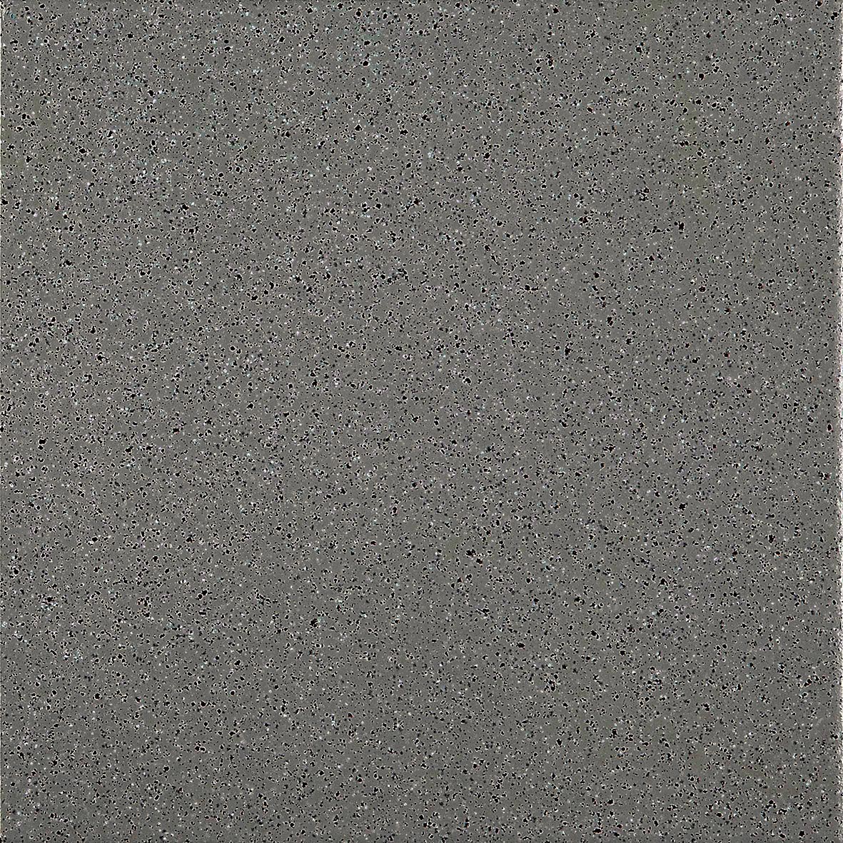 20x20 Anti-Asit Antrasit