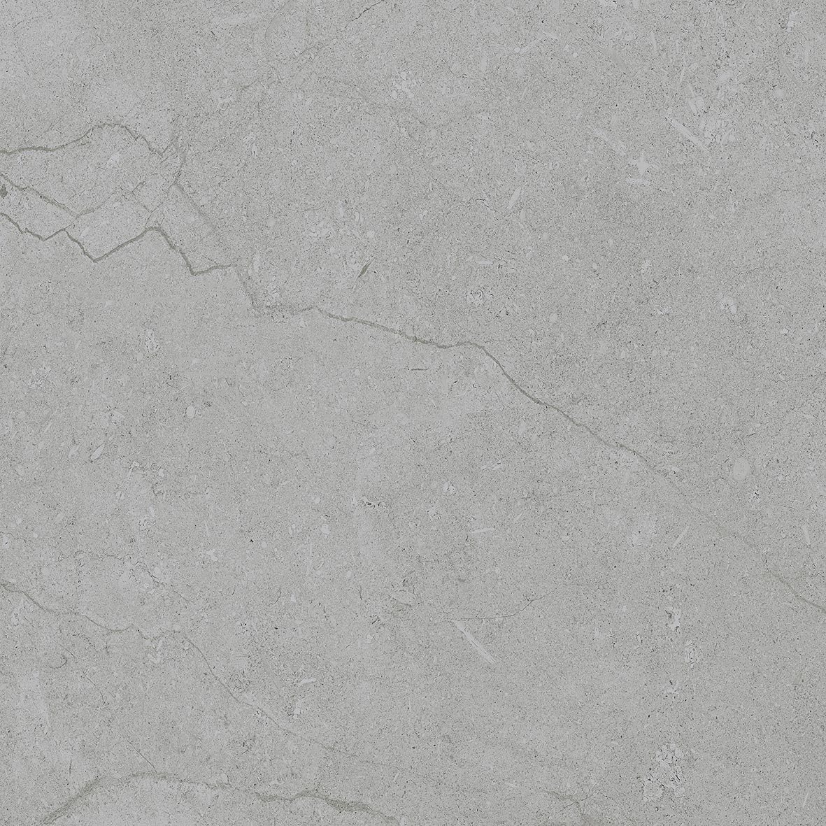 45x45 Mare Gri