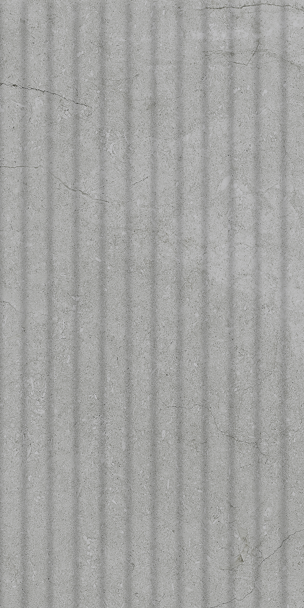 30x60 Mare Verge Gri Dekor