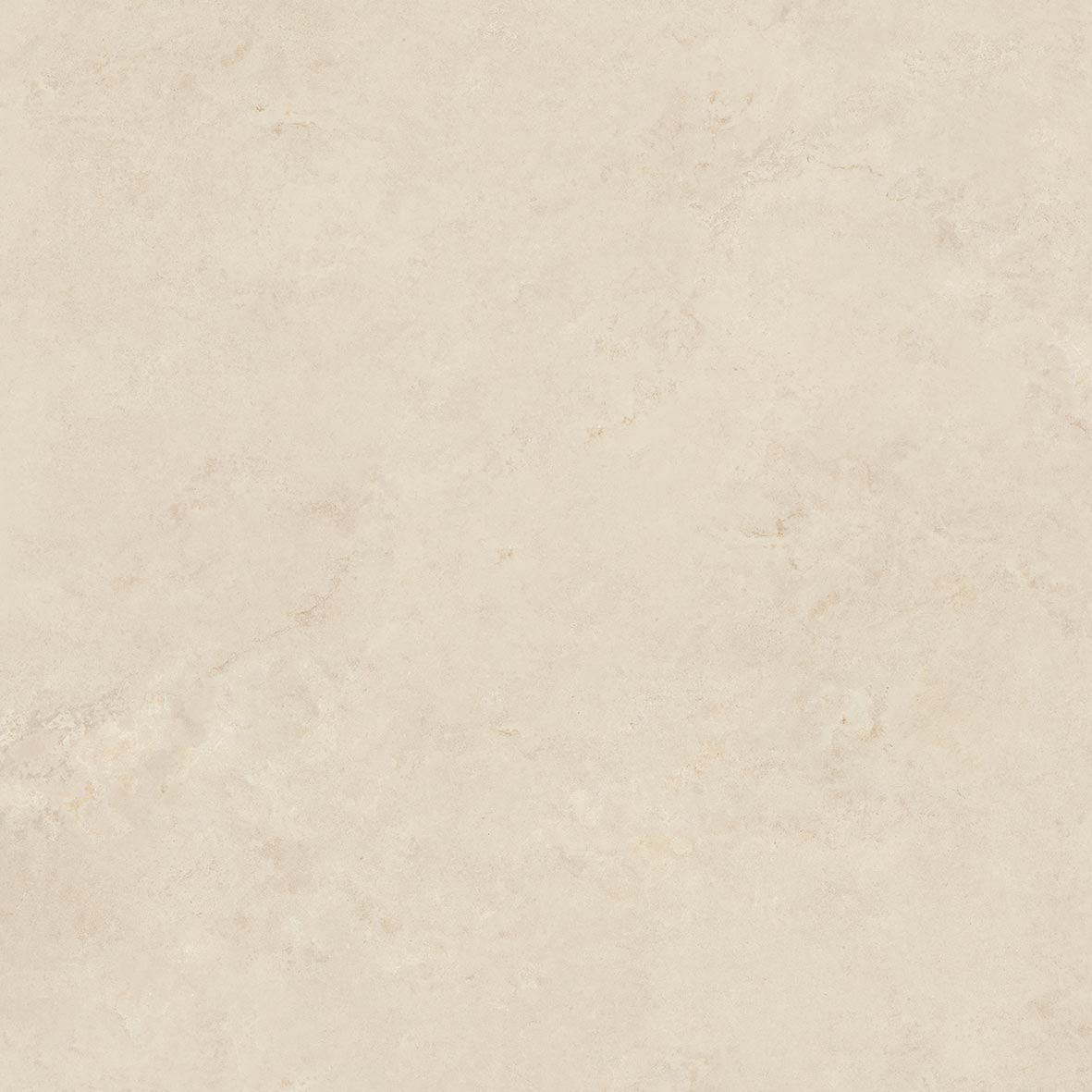 120x120 Urban Biege Rectified