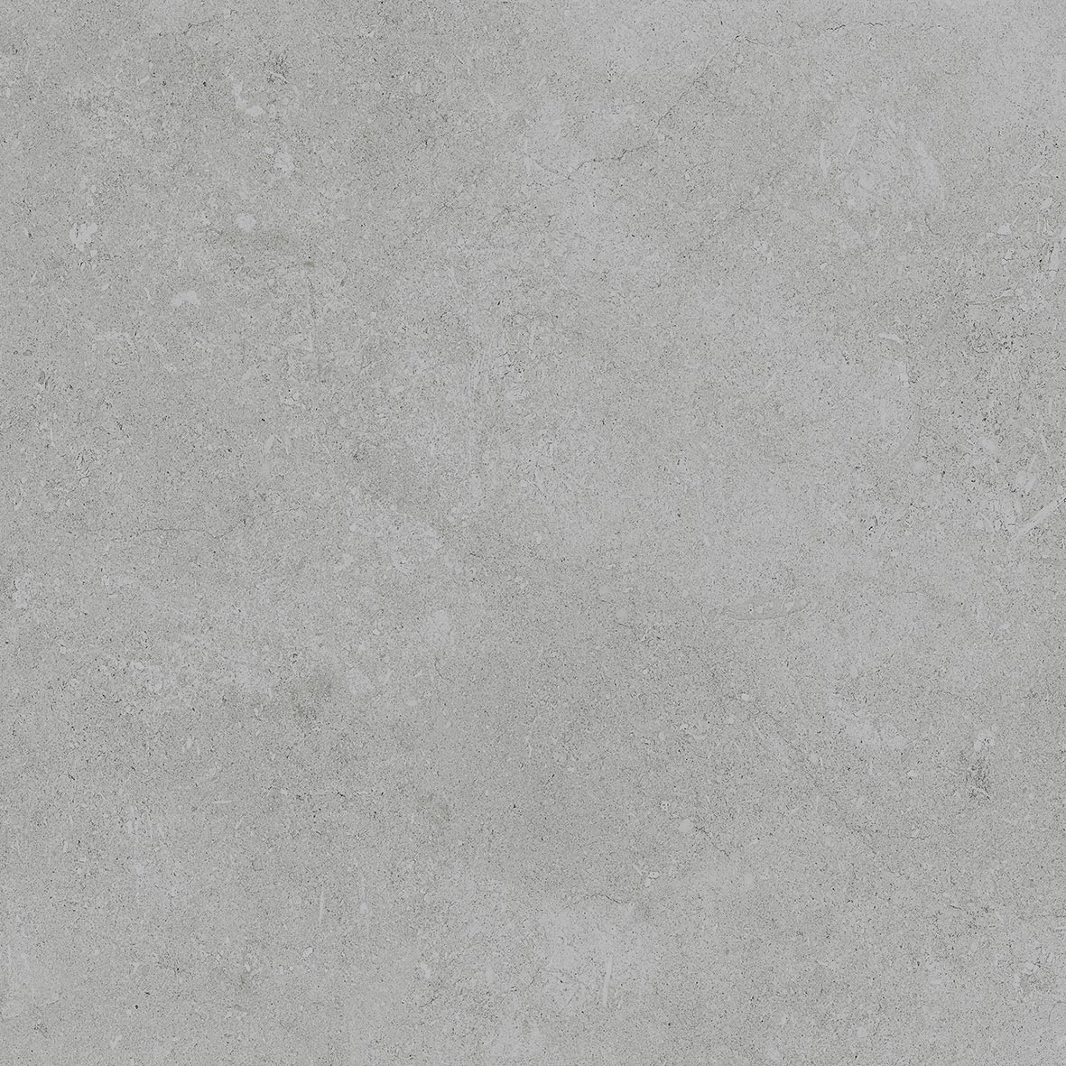 45x45 Mare Gri