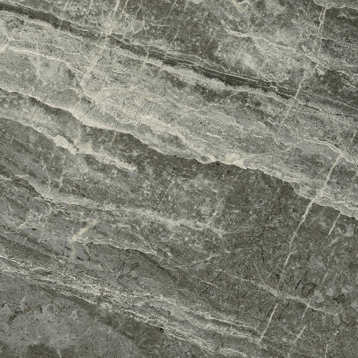 40x40 Arden Antrasit