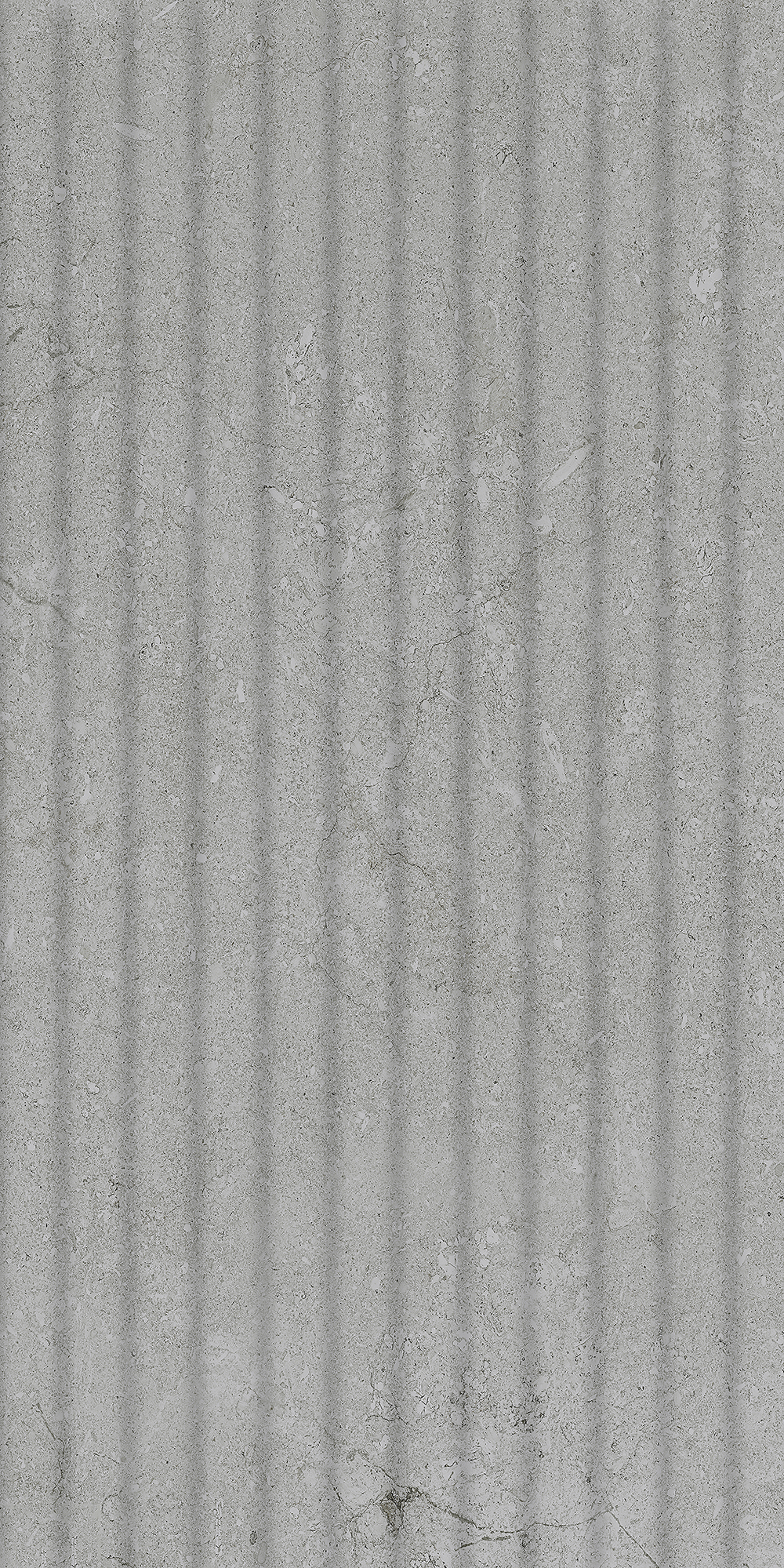 30x60 Mare Verge Gri Dekor