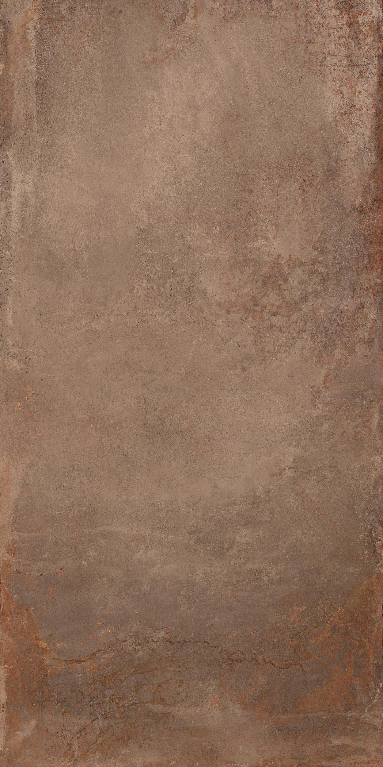 60x120 Antwerp Kahve Rektifiyeli