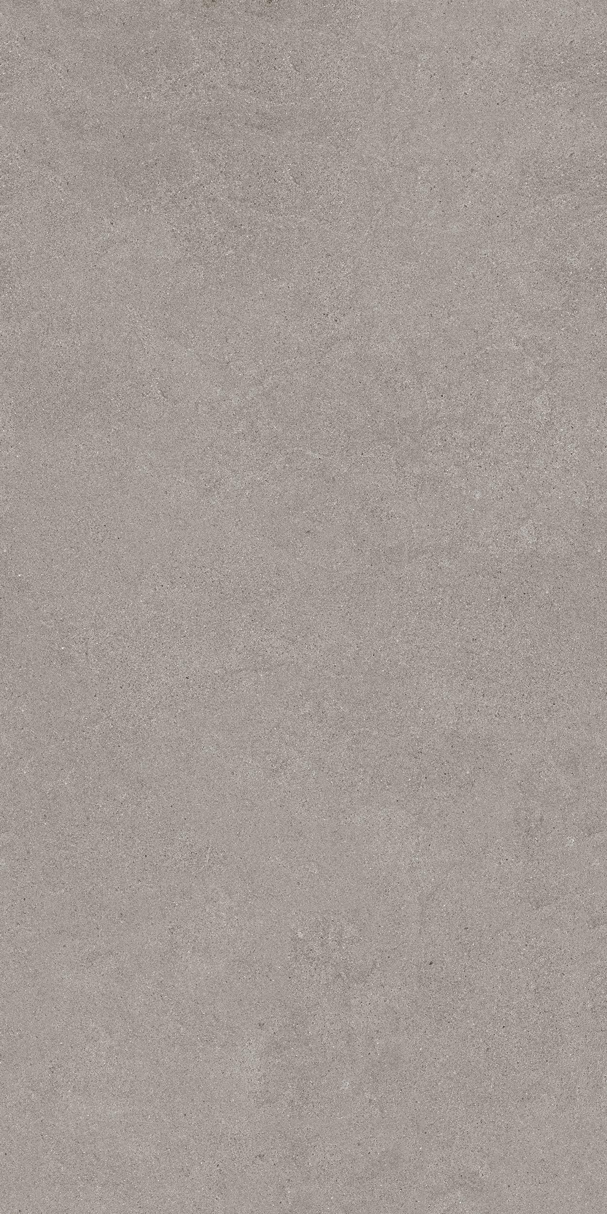 60x120 Capitol Gri Rektifiyeli