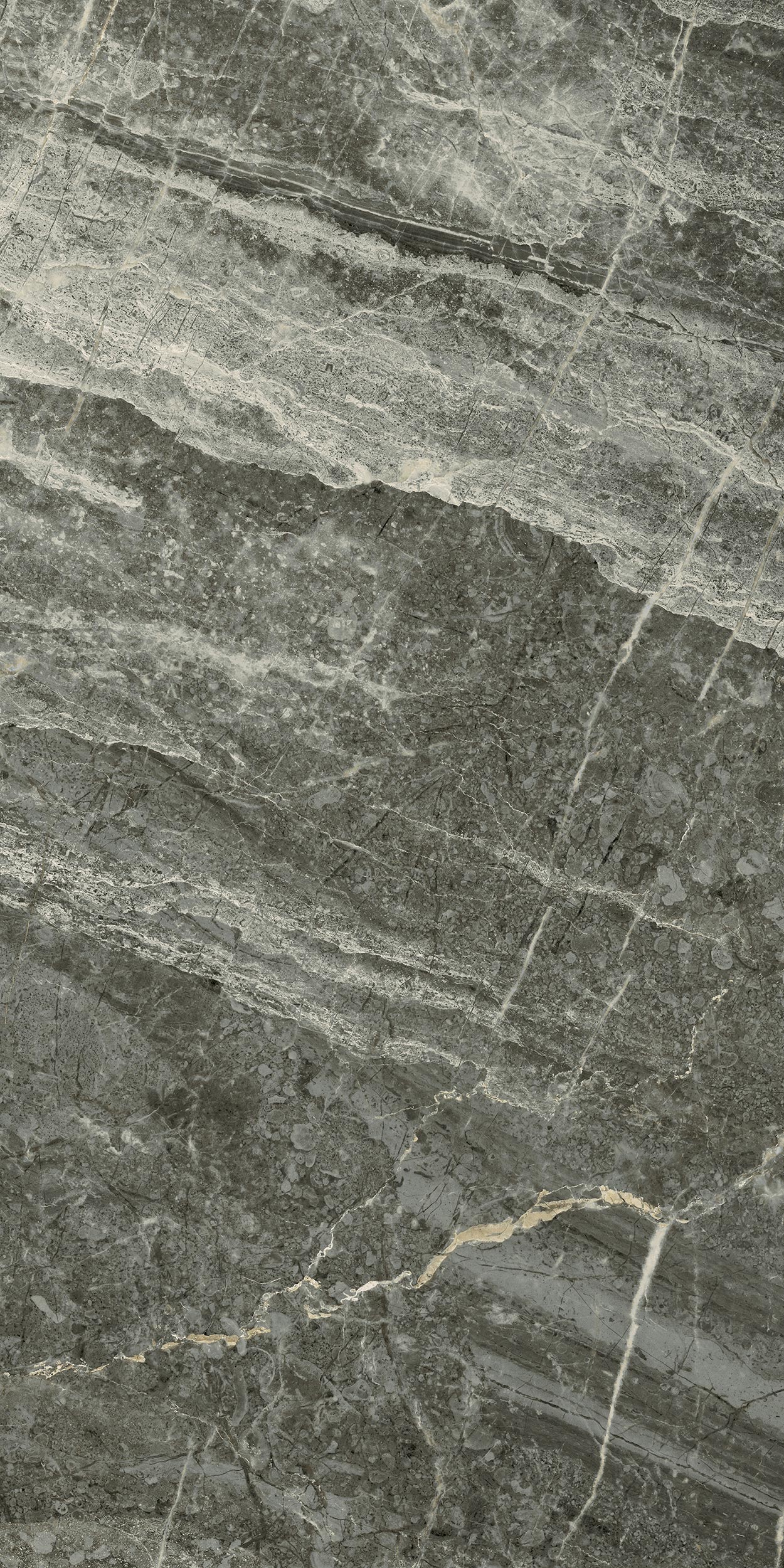 30x60 Arden Antrasit