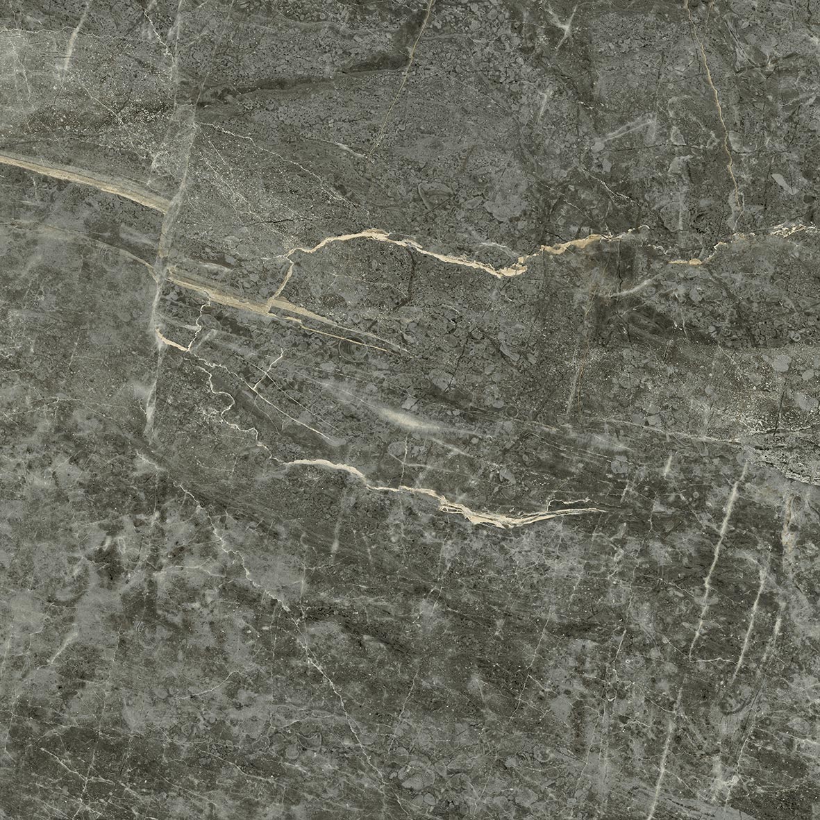 40x40 Arden Antrasit