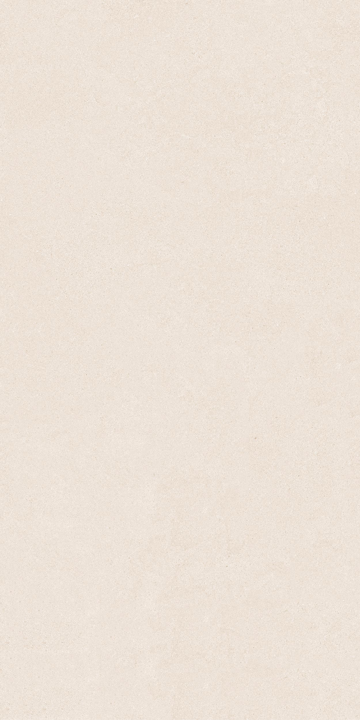 60x120 Capitol Beyaz Rektifiyeli