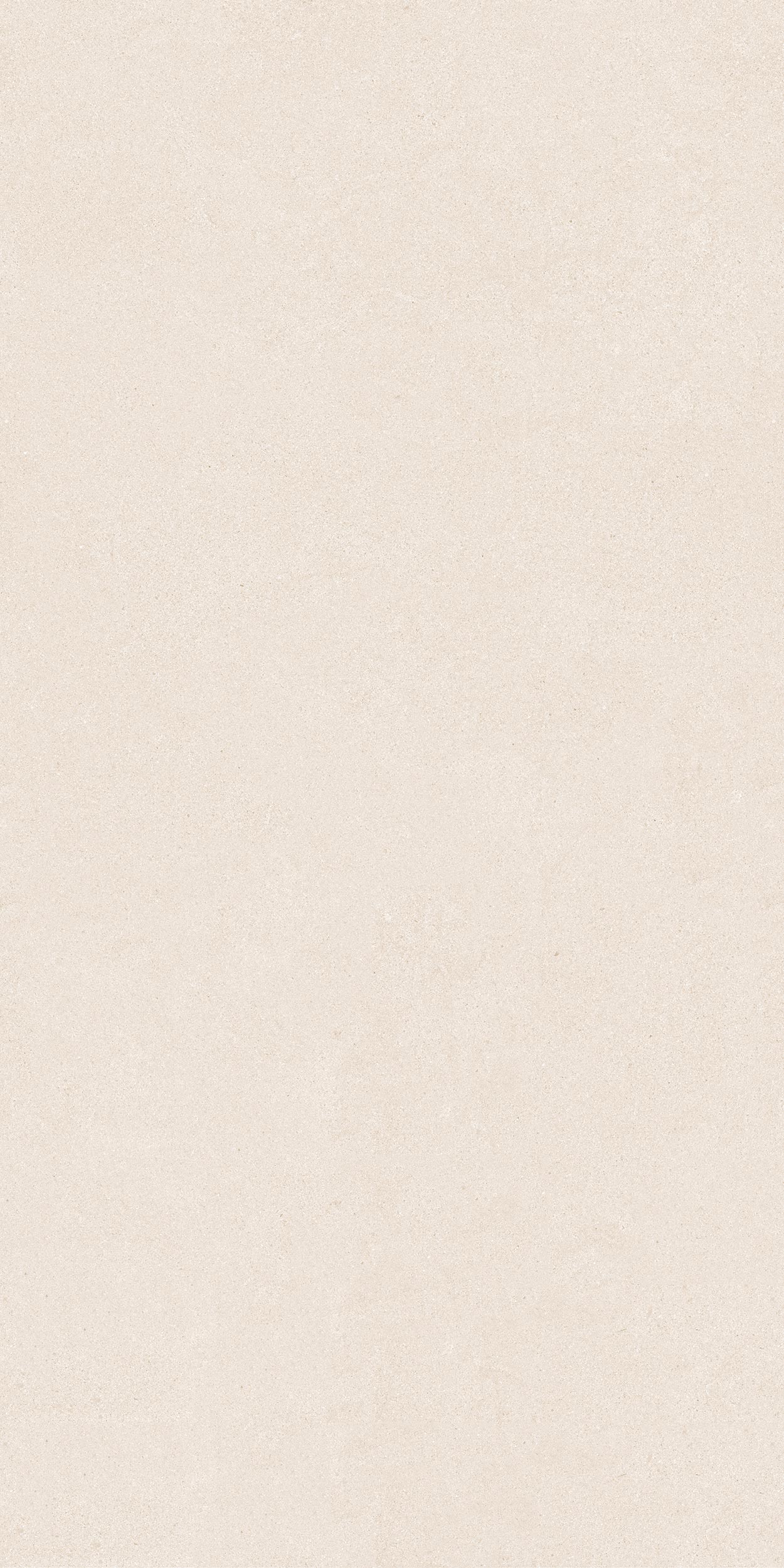 60x120 Capitol Beyaz Rektifiyeli