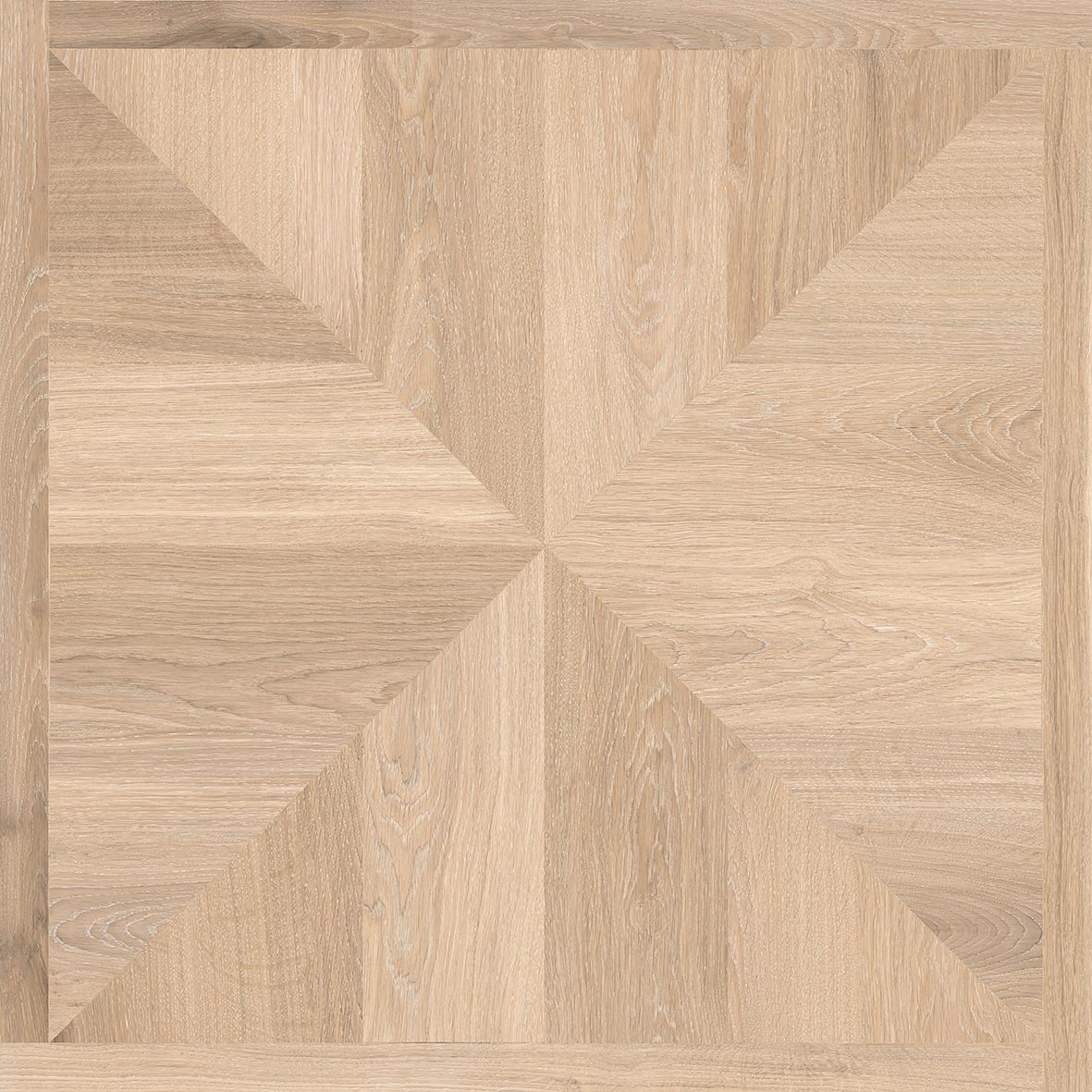 60x60 Bari Natural