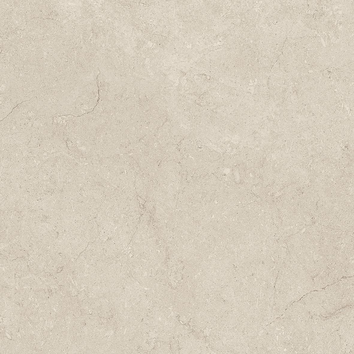 45x45 Mare Sand