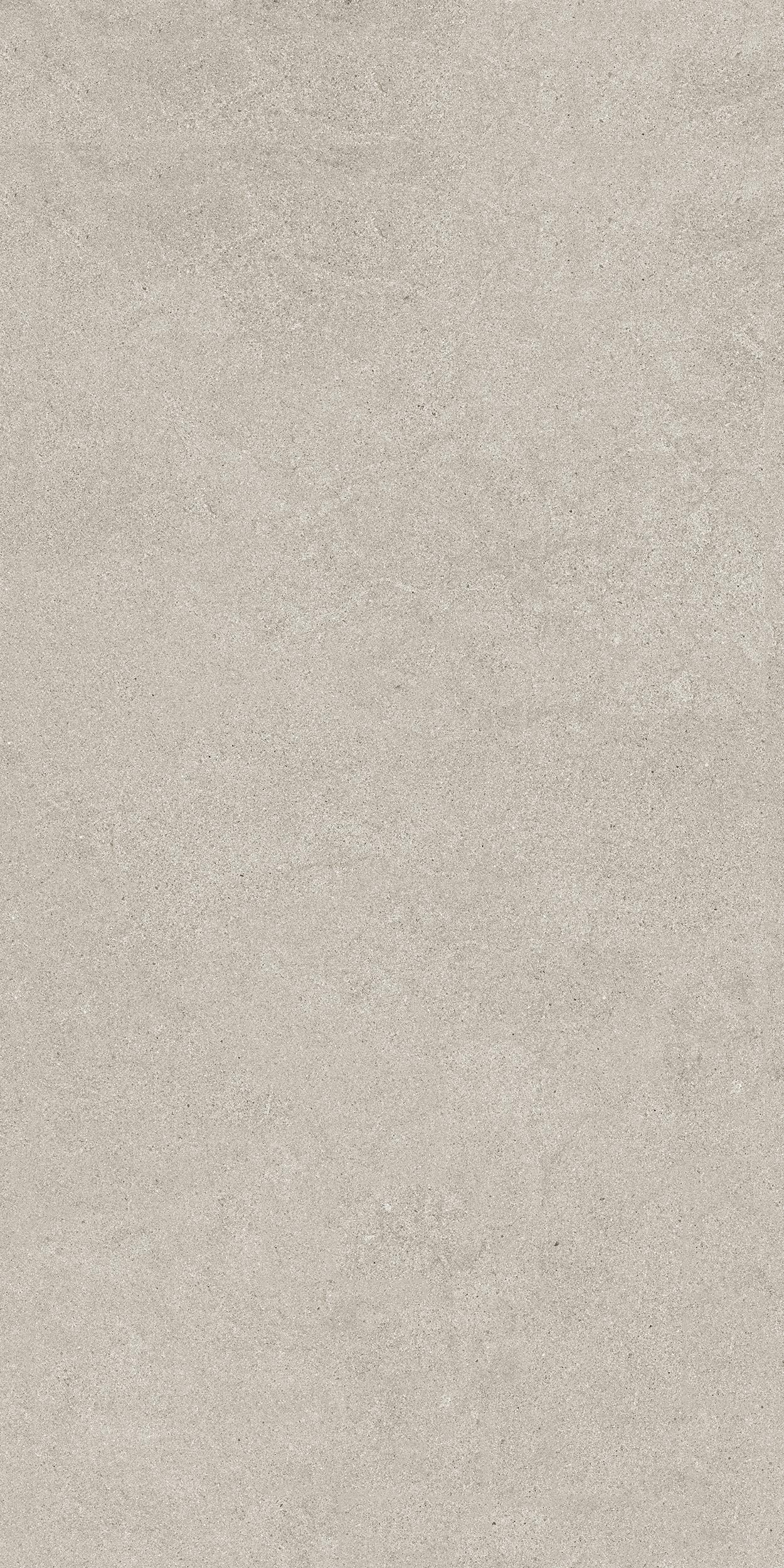 60x120 Capitol Açık Gri Rektifiyeli