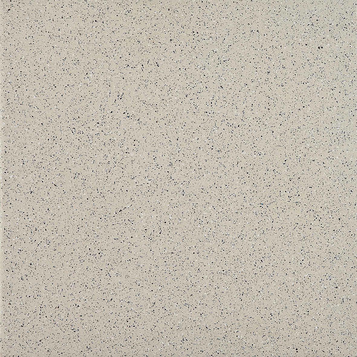 20x20 Anti-Asit Tofaş Gri