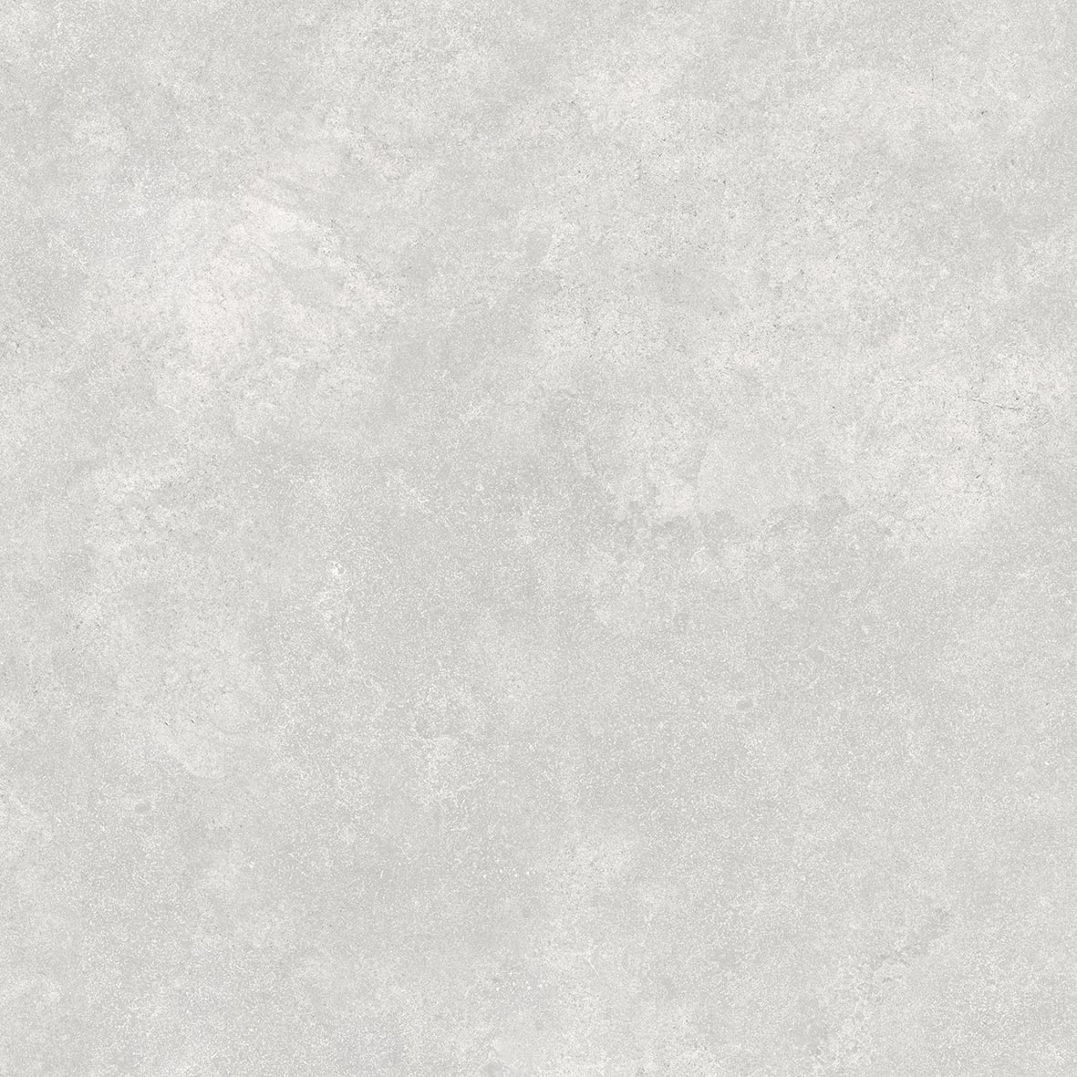 120x120 Sandstone Gri Rektifiyeli