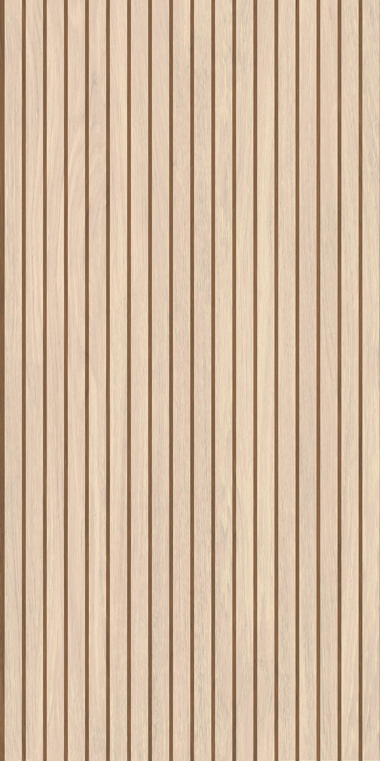 60x120 Sunpo Light Oak Rectified