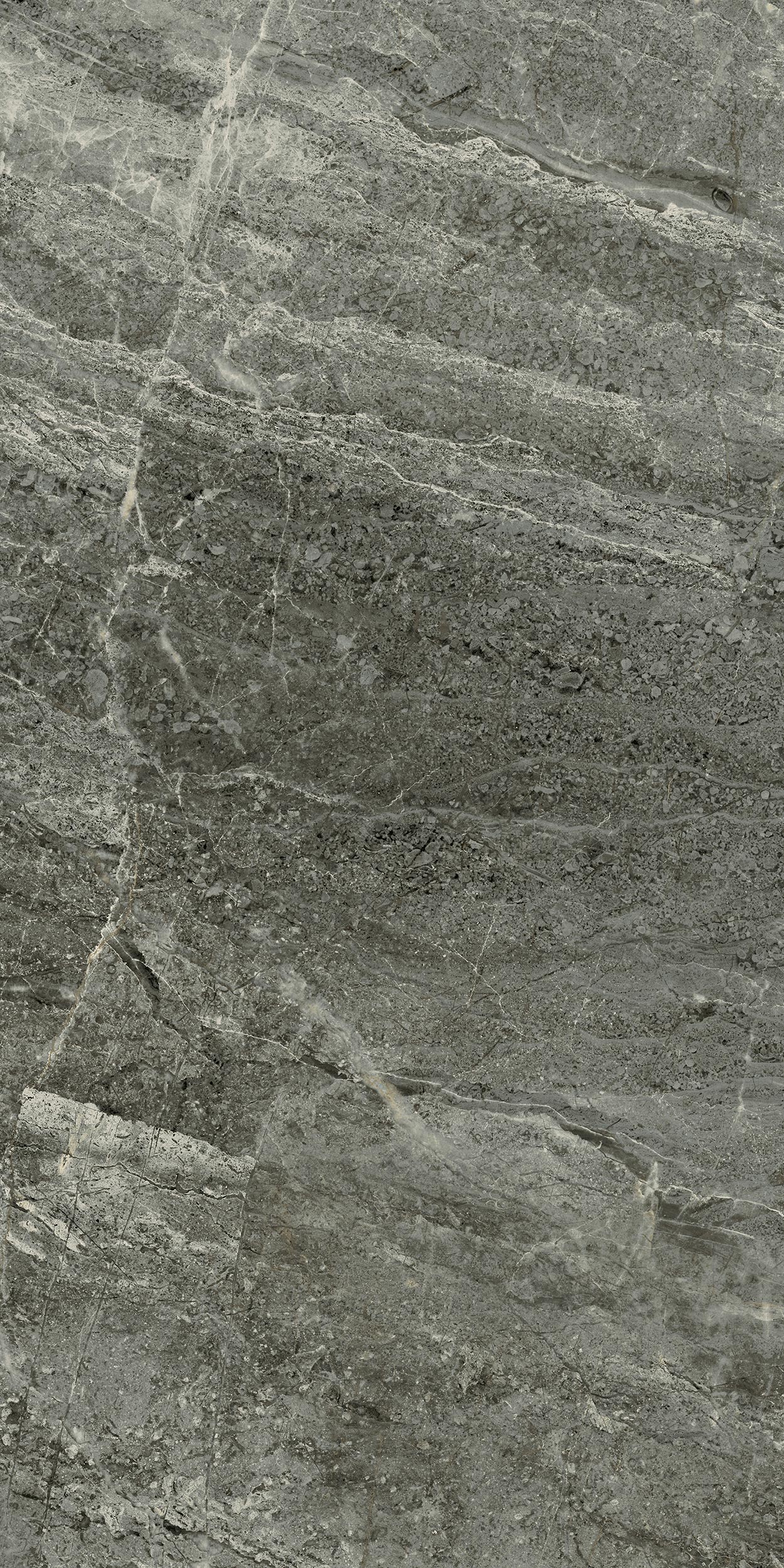 30x60 Arden Antrasit
