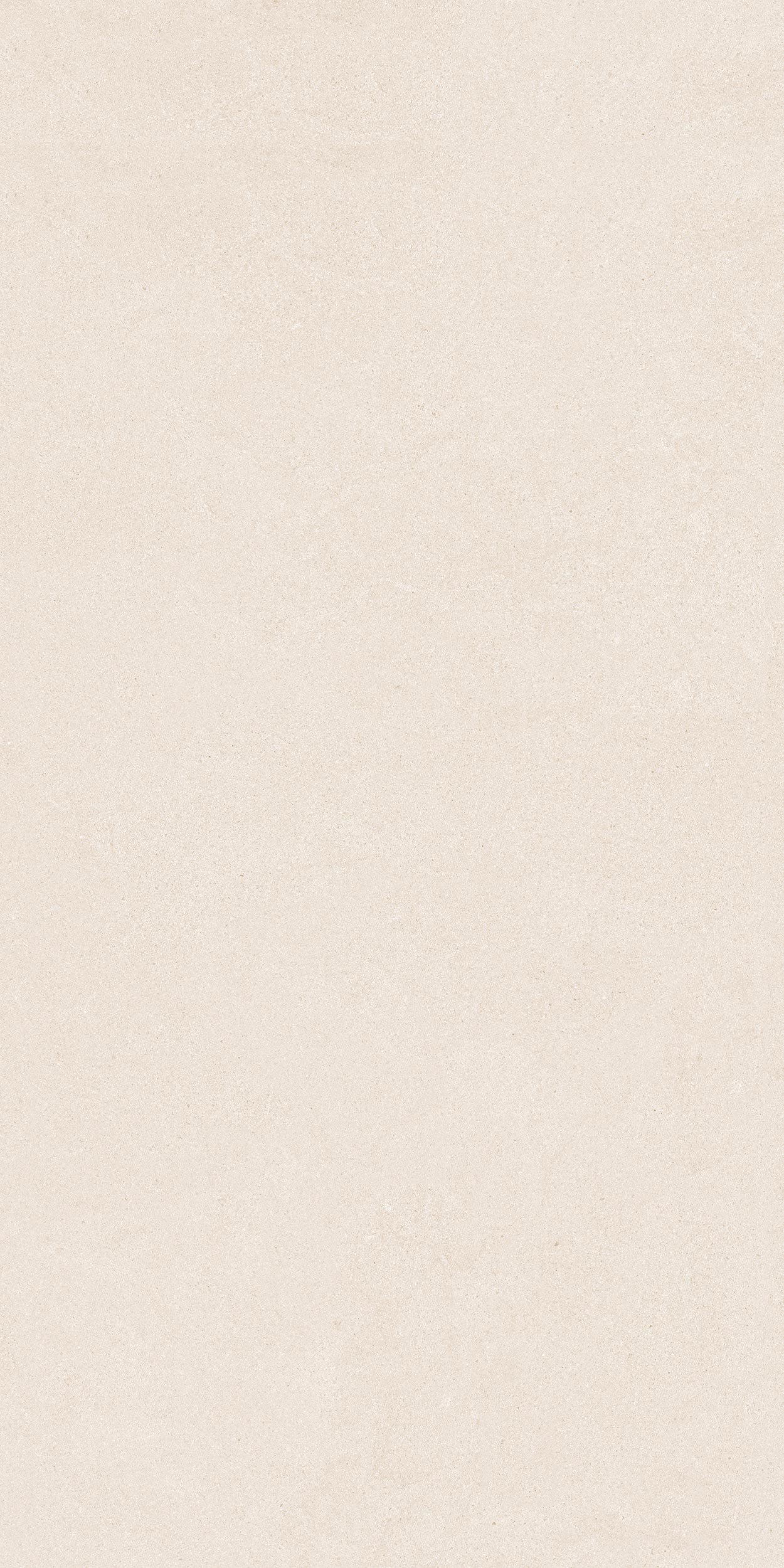 60x120 Capitol Beyaz Rektifiyeli