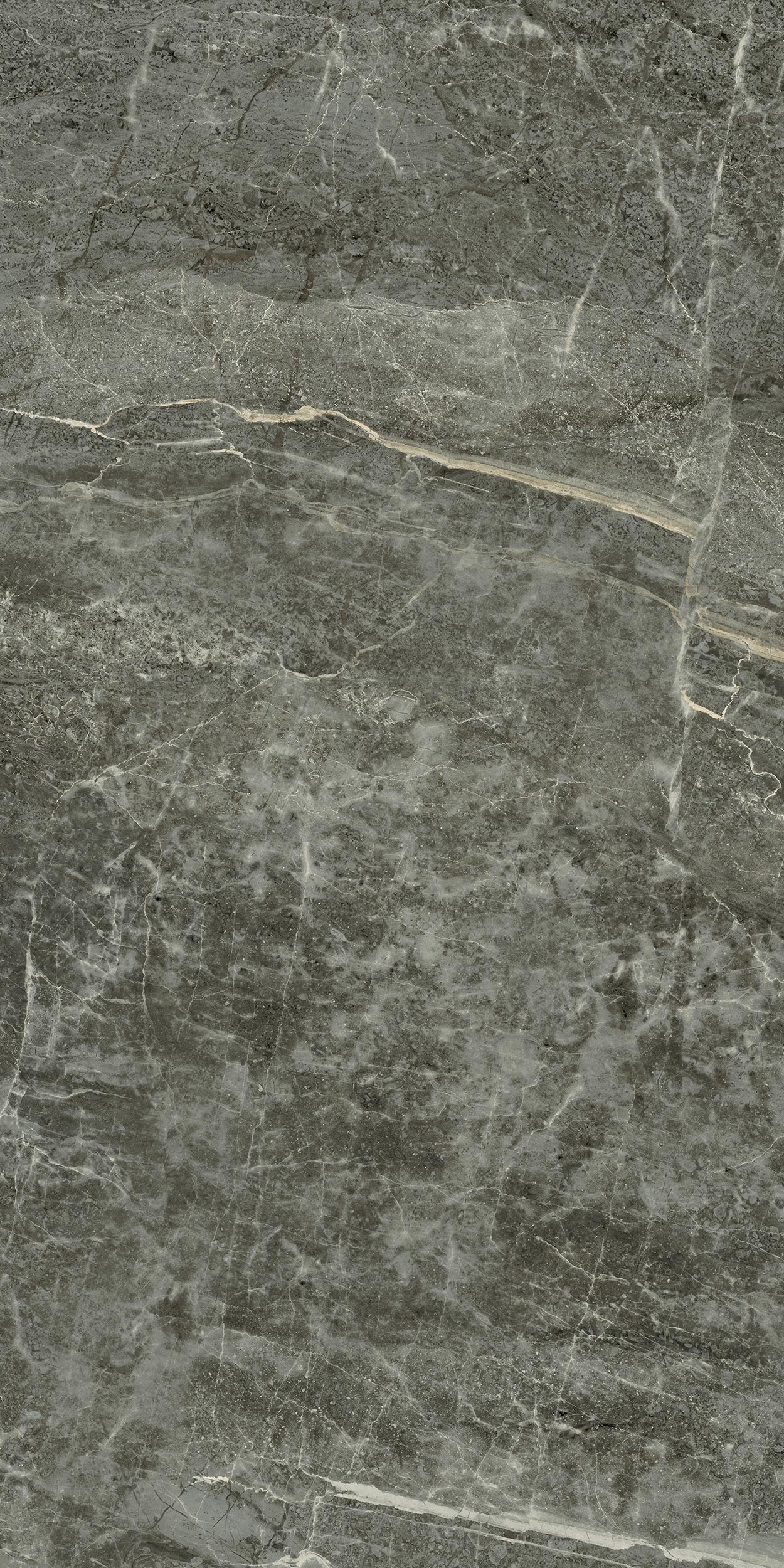 30x60 Arden Antrasit