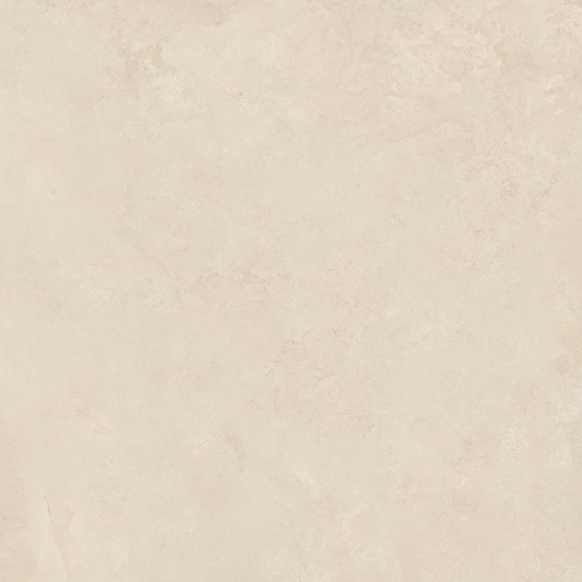 120x120 Urban Biege Rectified
