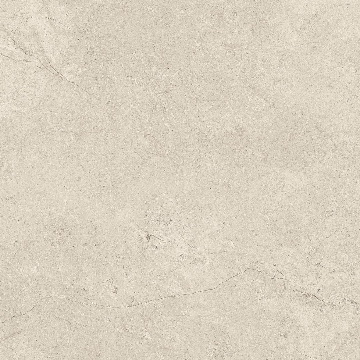 60x60 Mare Sand