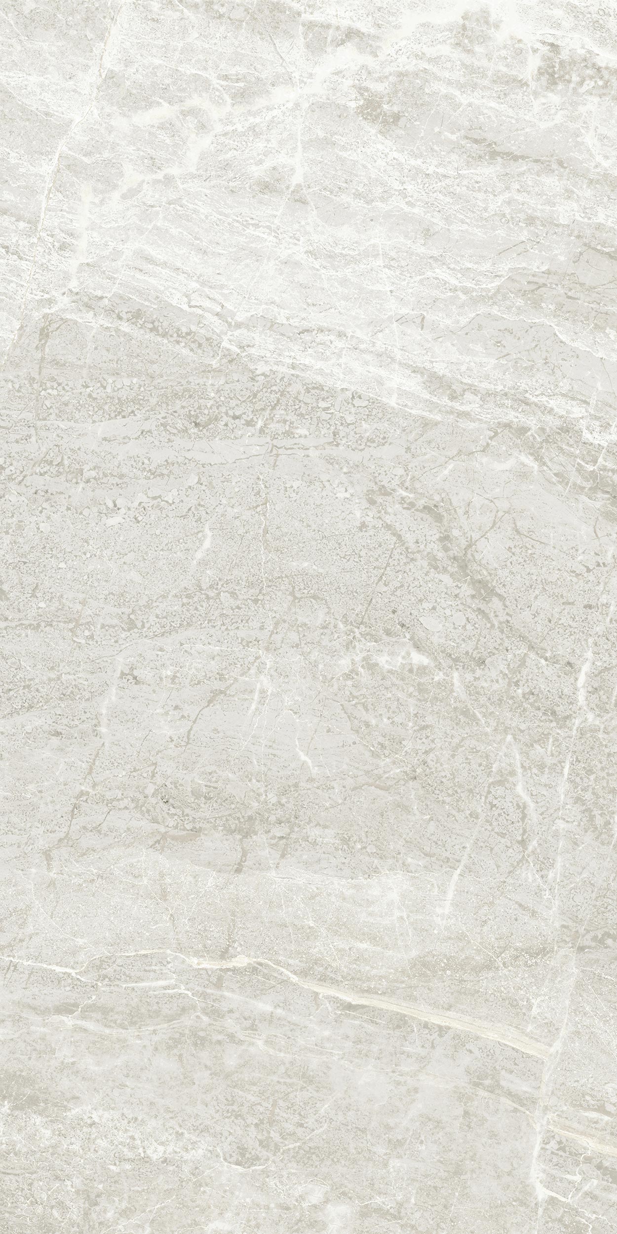 30x60 Arden Fildişi