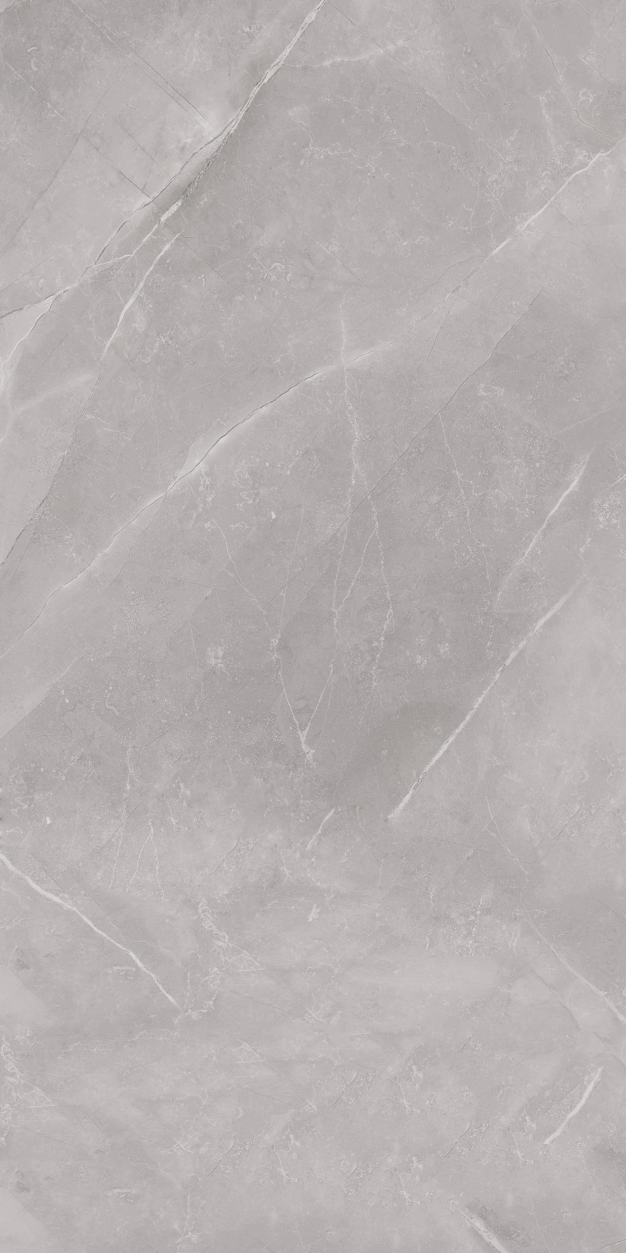 60x120 Belinda Koyu Gri Rektifiyeli