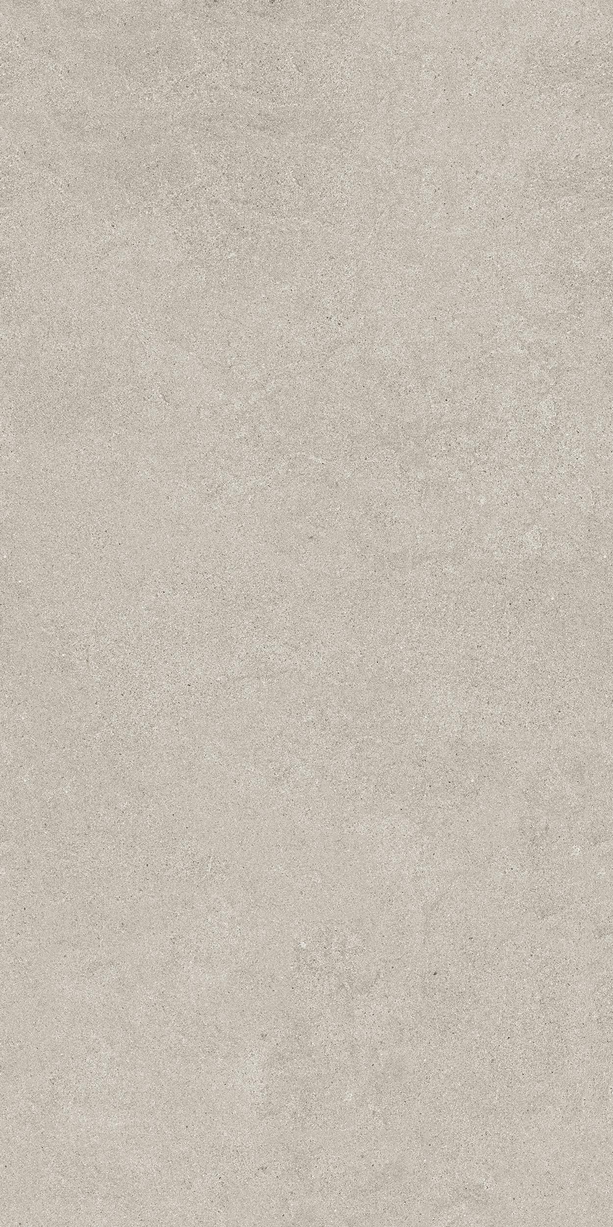 60x120 Capitol Açık Gri Rektifiyeli
