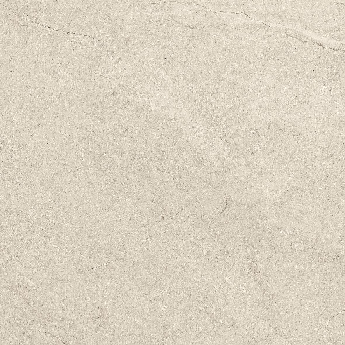 60x60 Mare Sand