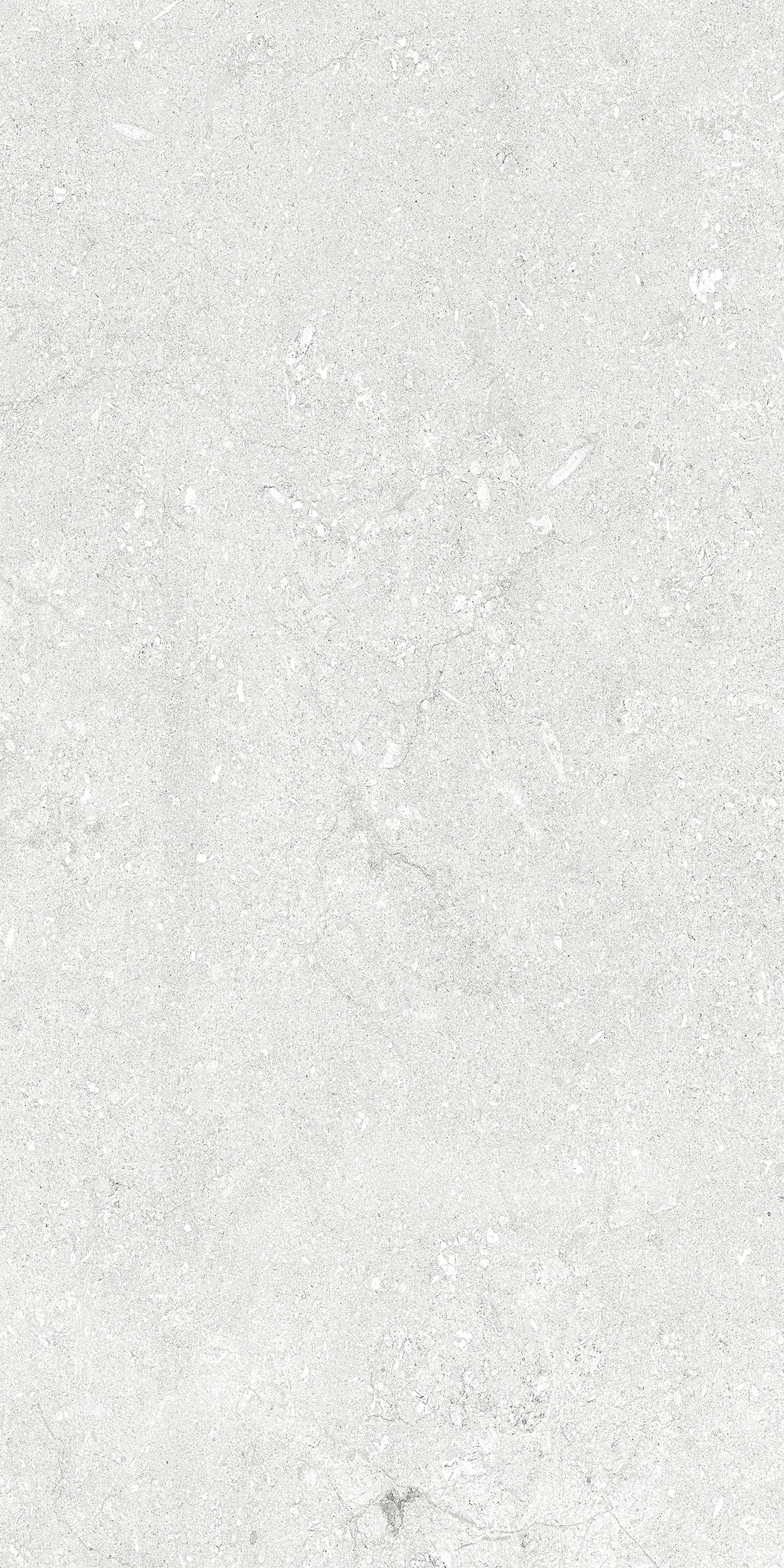 30x60 Mare Beyaz Rektifiyeli