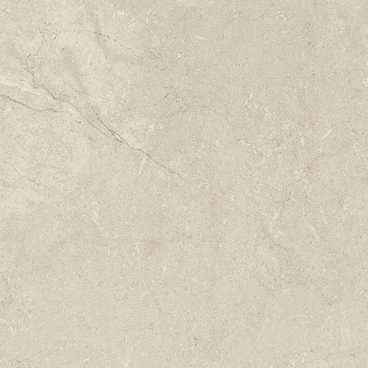 45x45 Mare Sand