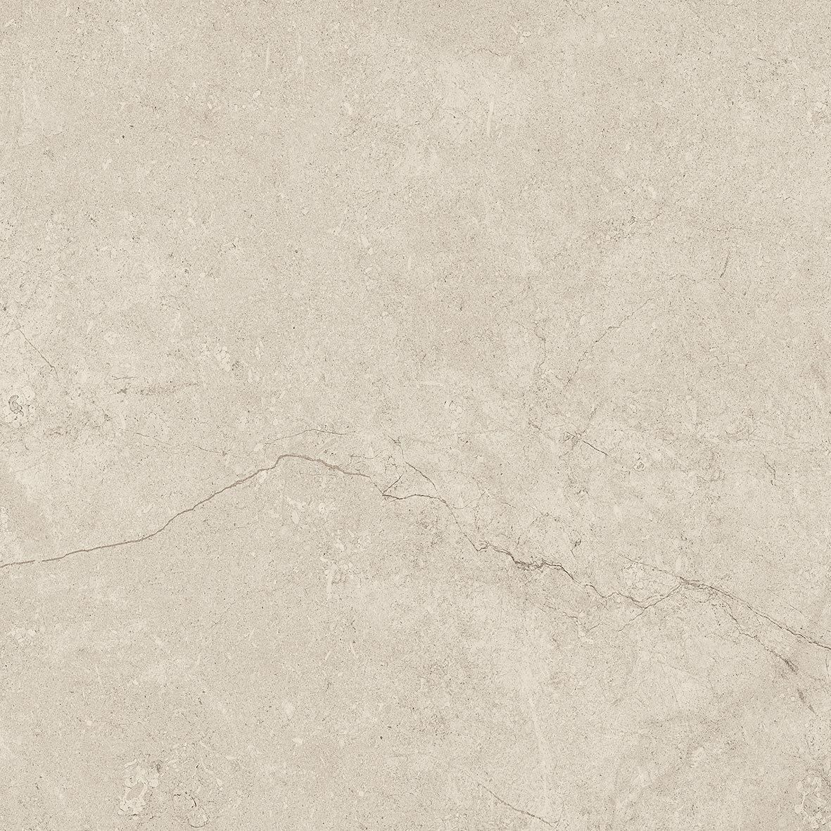 45x45 Mare Sand