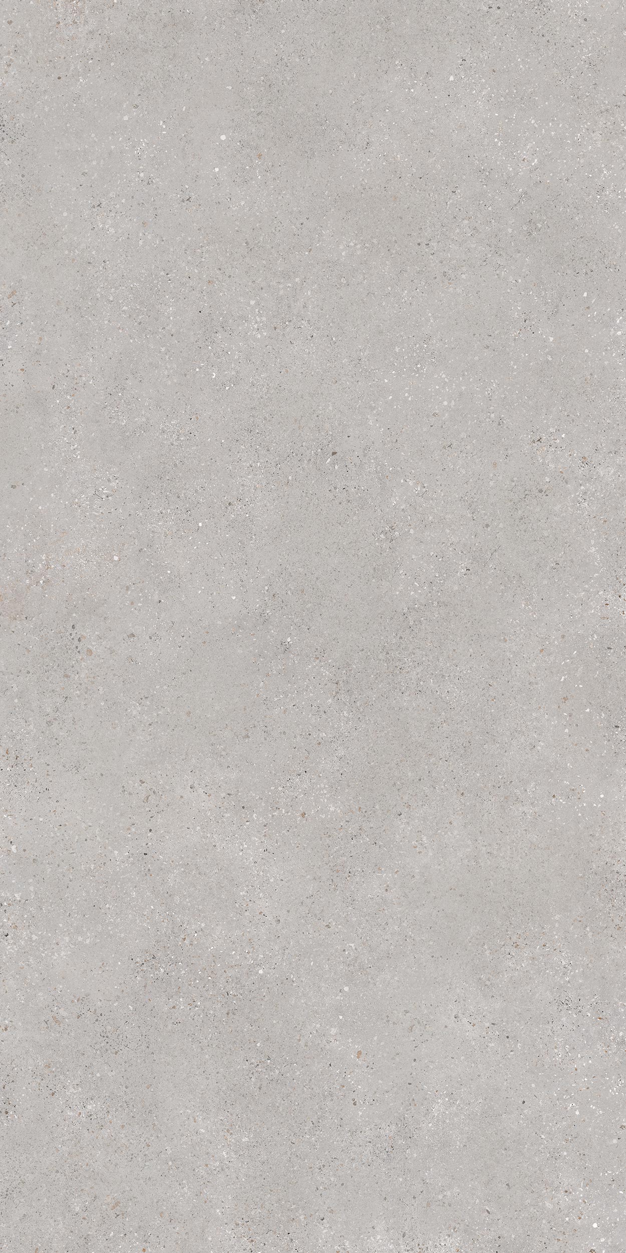 60x120 California Greige Rectified